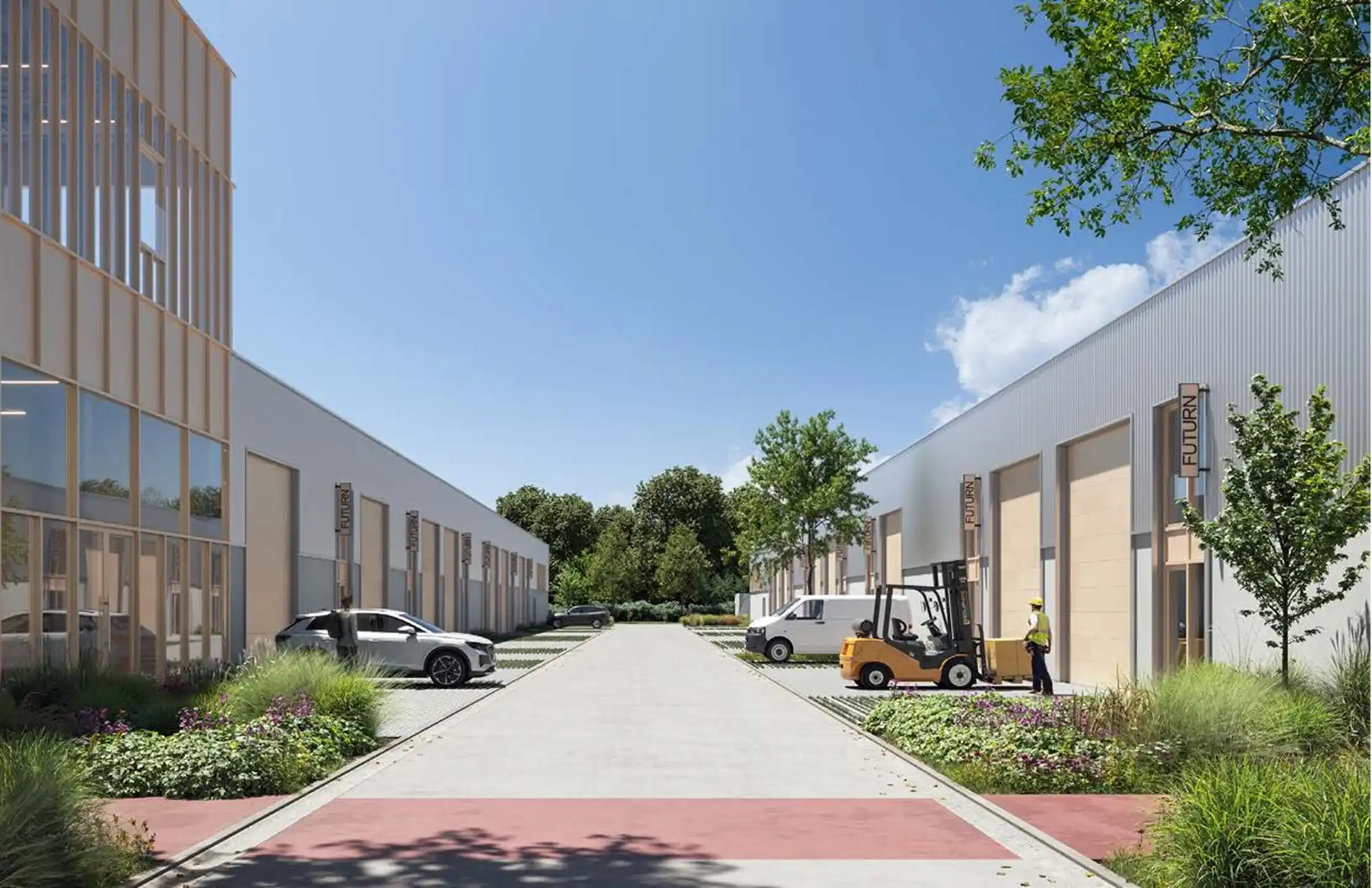 KMO UNITS DRGOGENBOS foto {{pictureIndex}}