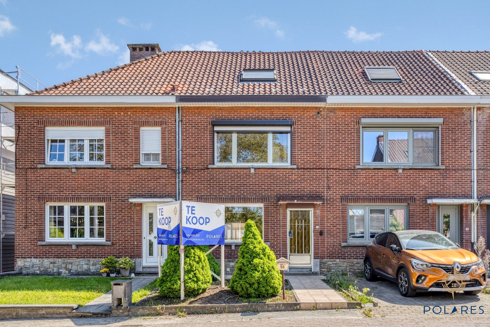 ()=>{if(producerUpdateValueVersion(node),producerAccessed(node),node.value===ERRORED)throw node.error;return node.value} Leo Meulemansstraat 96 - - 3020 Herent