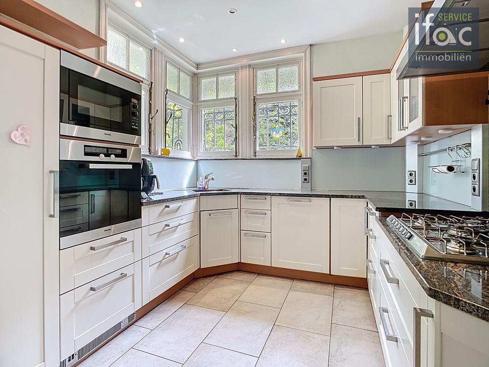 Huis te koop foto 23
