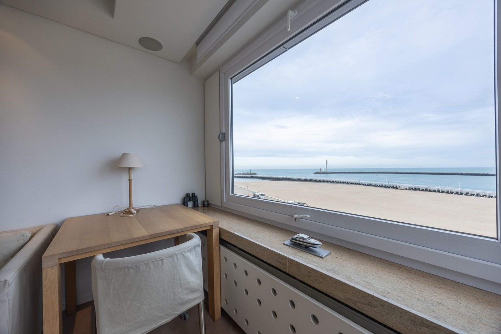 WESTHILL 05.01 foto 4