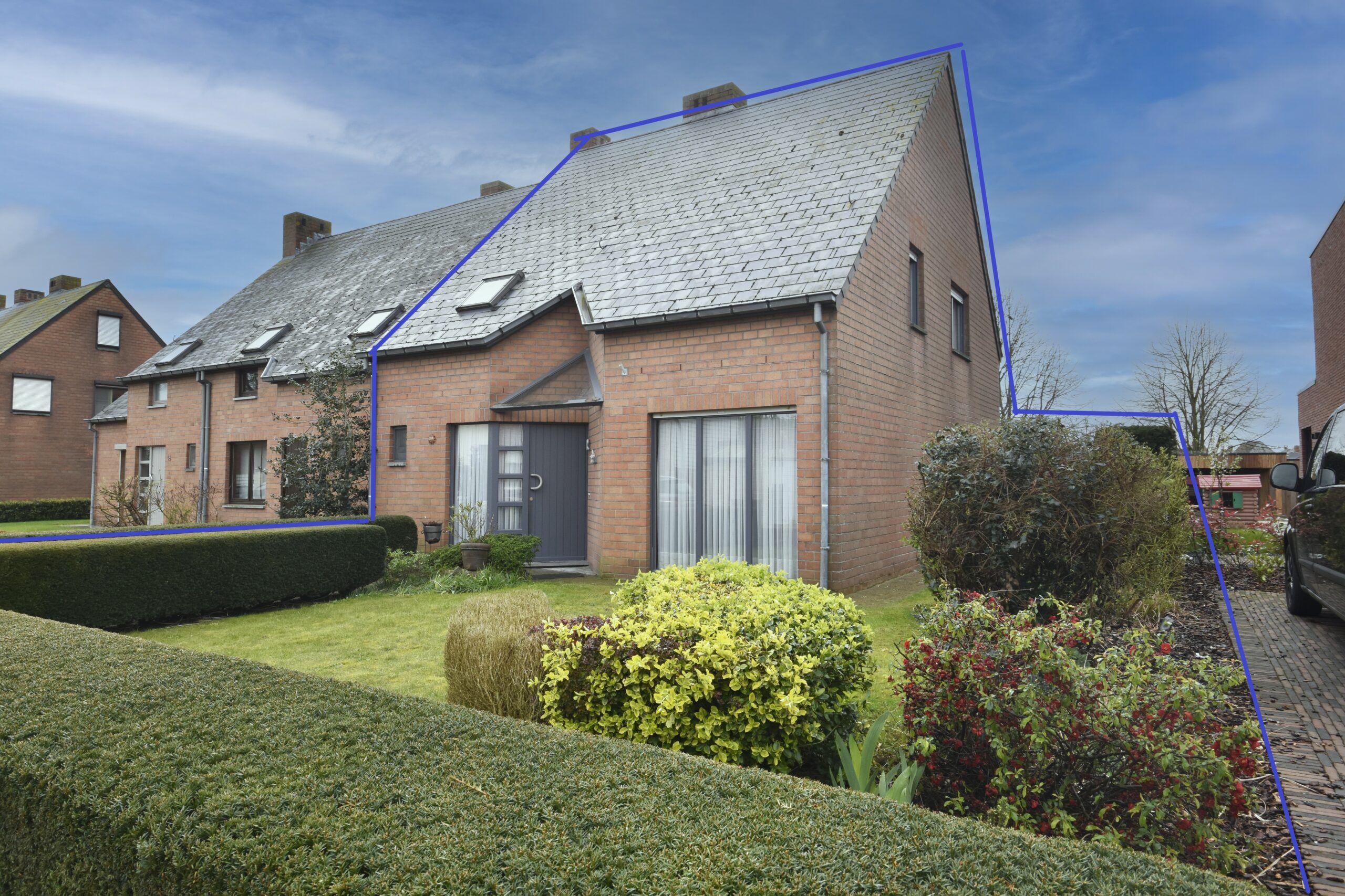 ()=>{if(producerUpdateValueVersion(node),producerAccessed(node),node.value===ERRORED)throw node.error;return node.value} Pillendijk 12 - 9130 Kieldrecht
