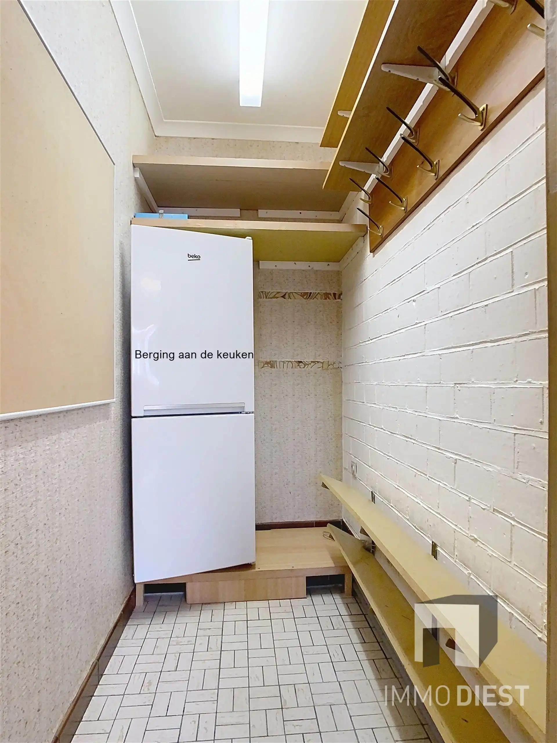 Woning met dubbele garage foto 29