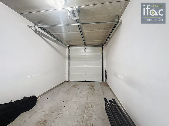 Appartement te huur foto 11