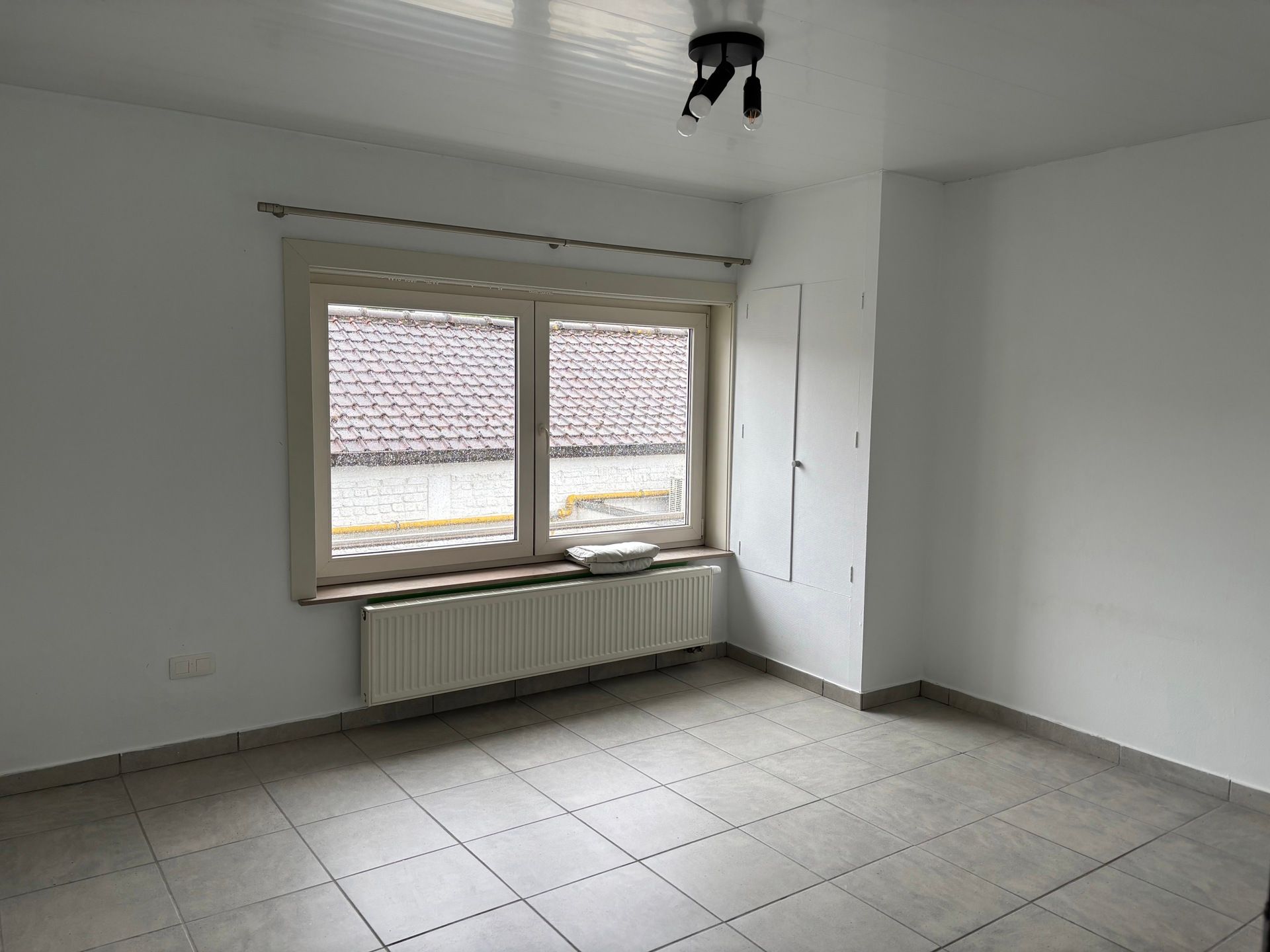 NIEUWERKERKEN - Appartement op centrale ligging foto 8