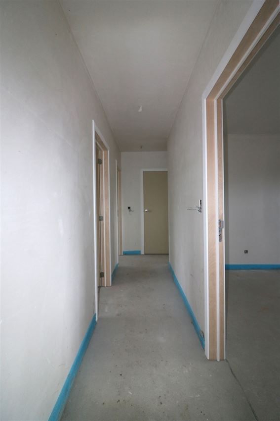 moderne energiezuinig woning (3slpk) op 4a09ca foto 21