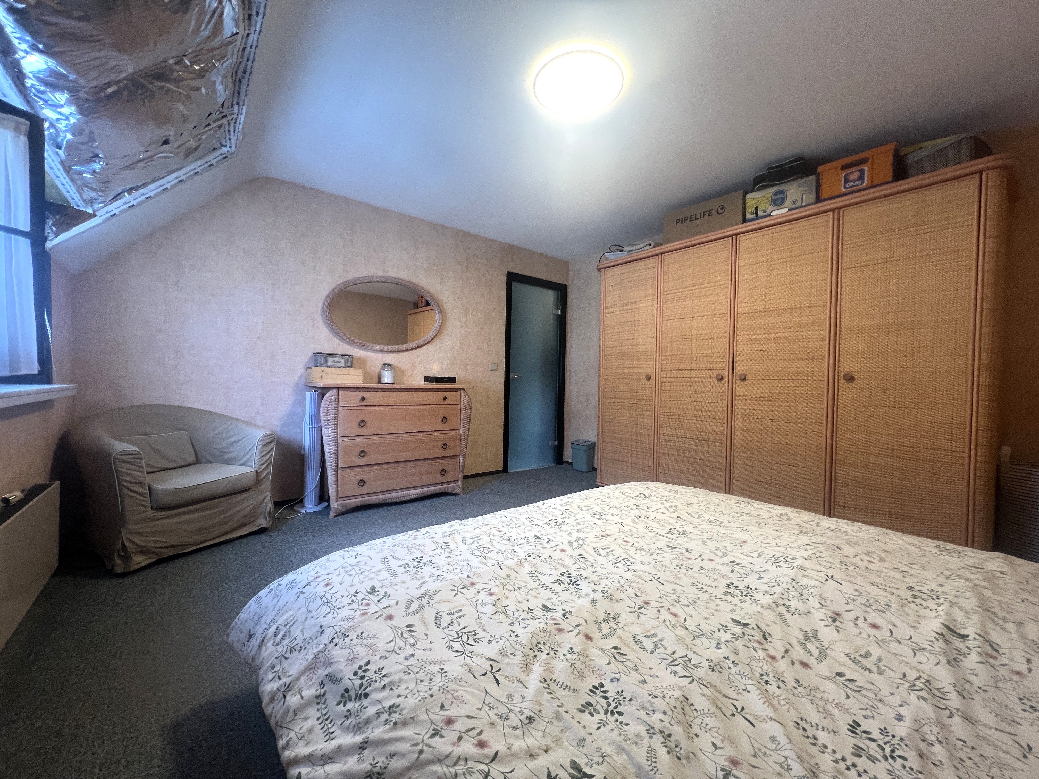Huis te koop foto 10
