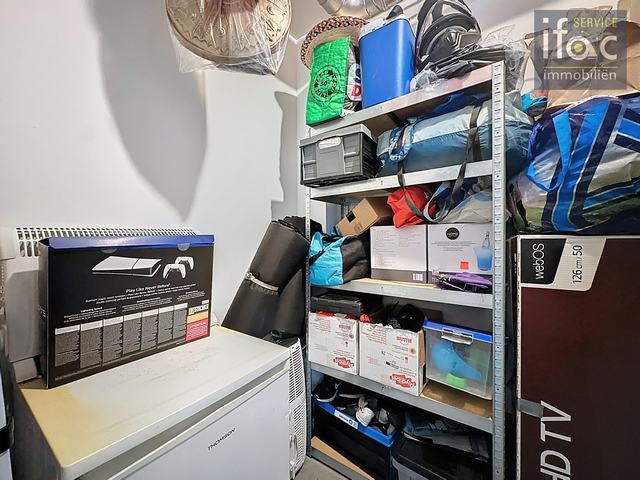 Appartement te huur foto 10
