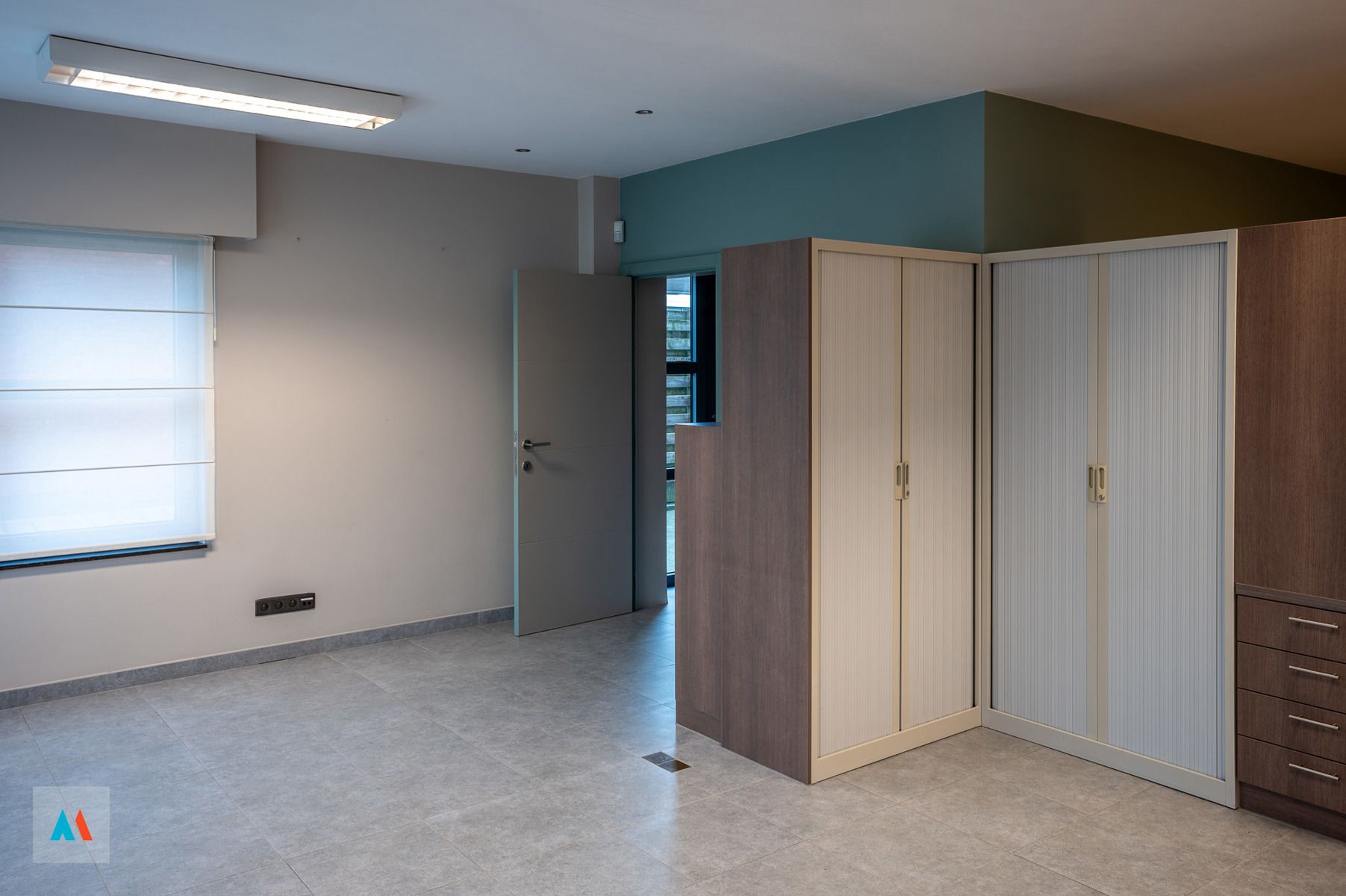 Eéngezinswoning met mooie, aangelegde tuin foto 13