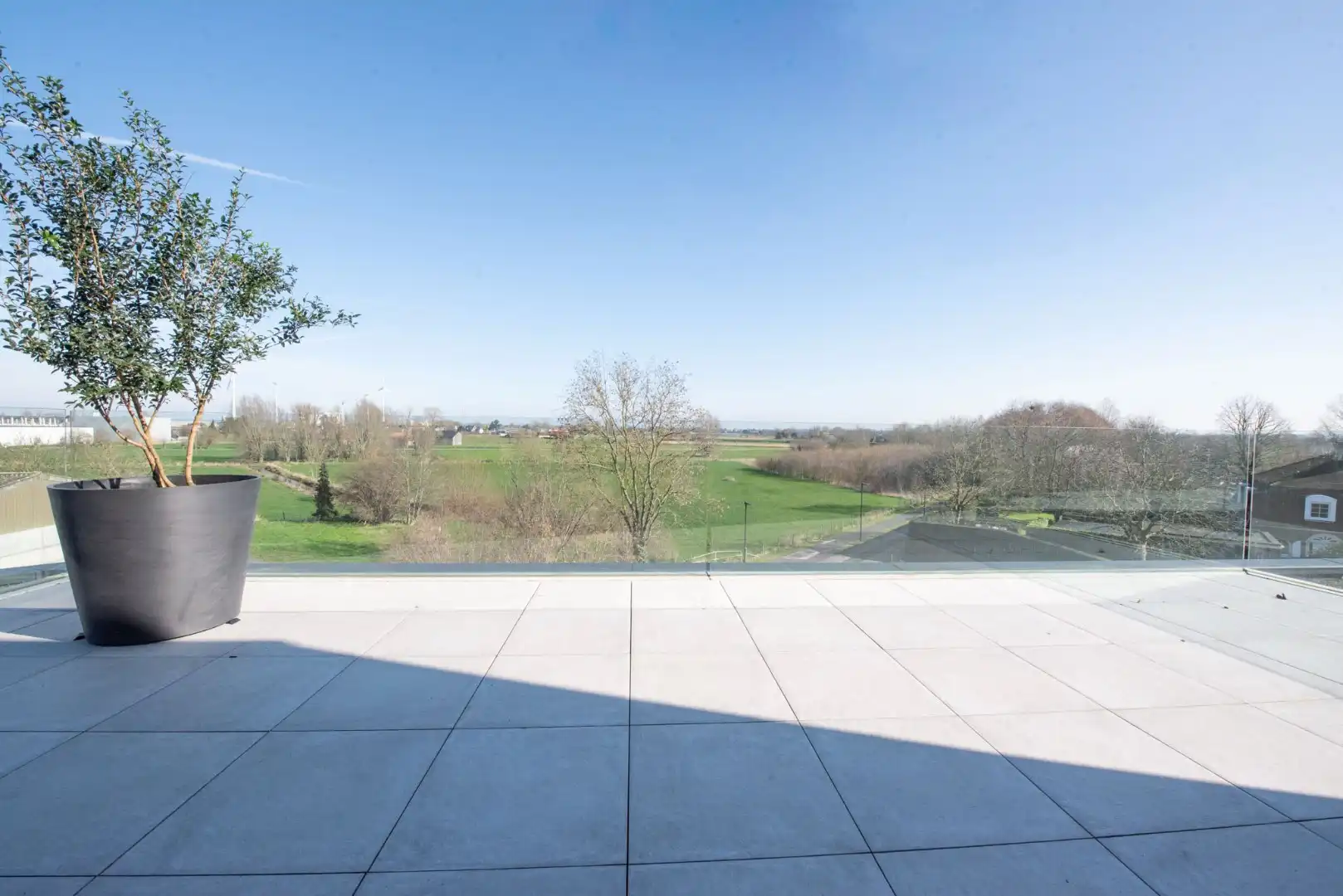 Nieuwbouwappartementen TE KOOP in een uniek nieuwbouwproject, residentie Hèlen Park! foto 10