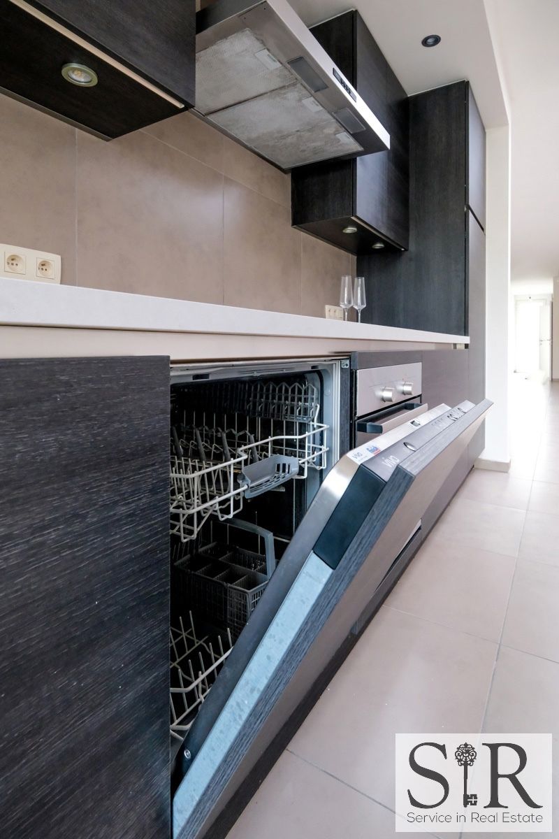 Huis te koop foto 18