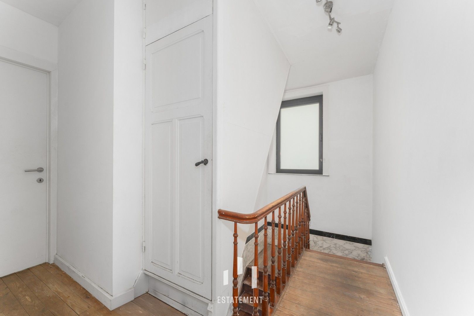 Speiestraat 137 foto 14