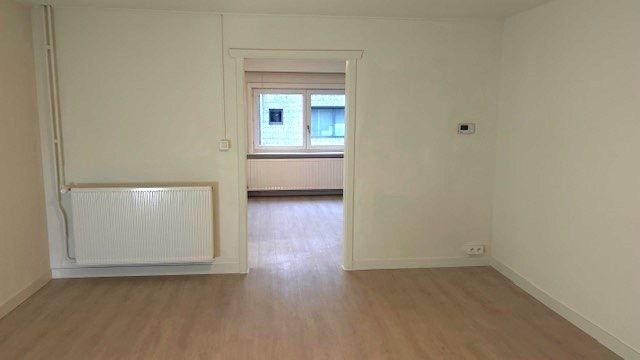 Ruim appartement met 3 slaapkamers nabij het centrum foto 9