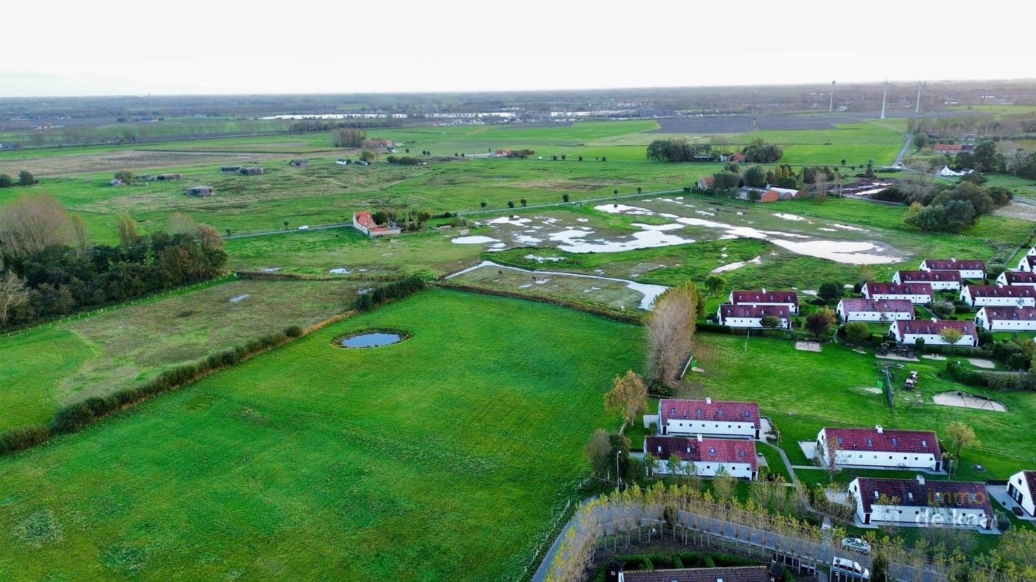 Huis te koop foto 4