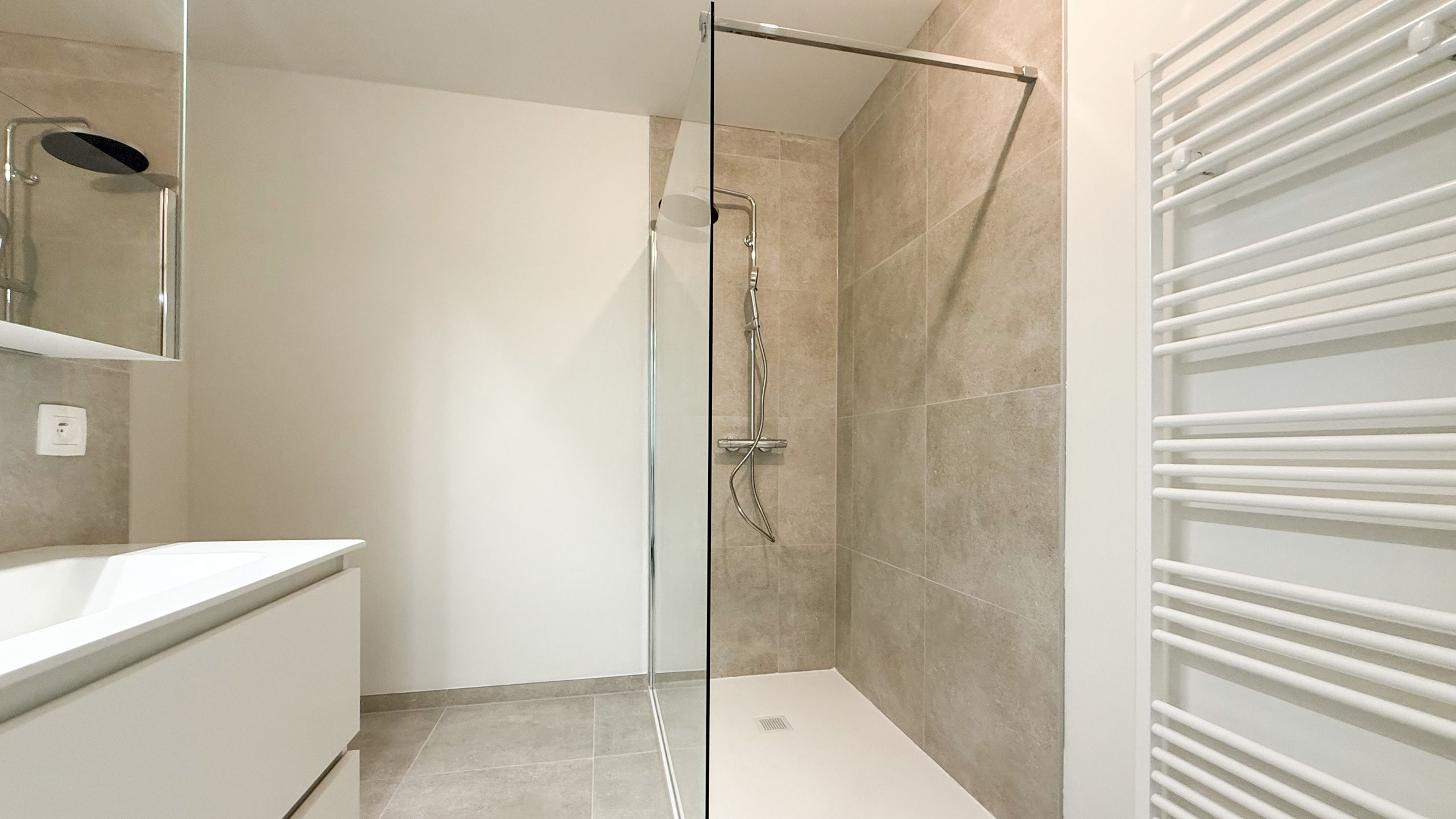 Appartement te huur foto 19