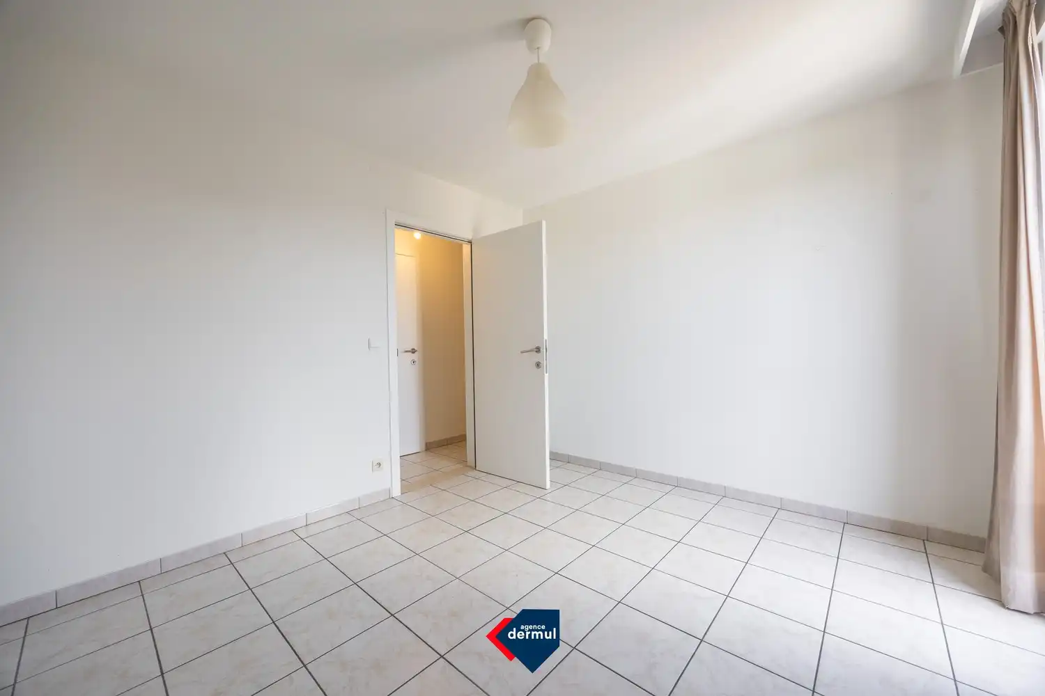 RUSTIG GELEGEN 2 SLAAPKAMERAPPARTEMENT foto 21