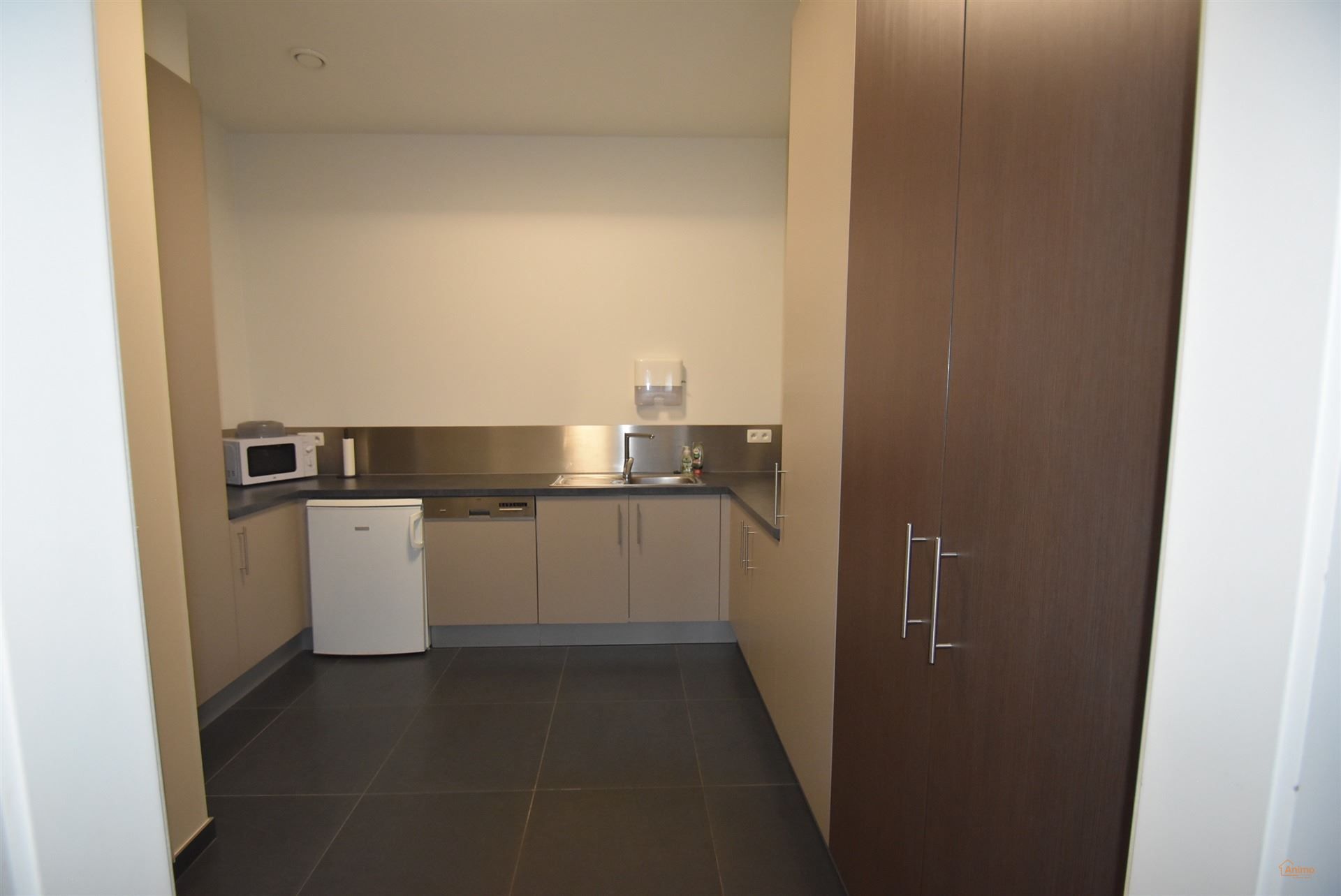 Winkelruimte foto 11