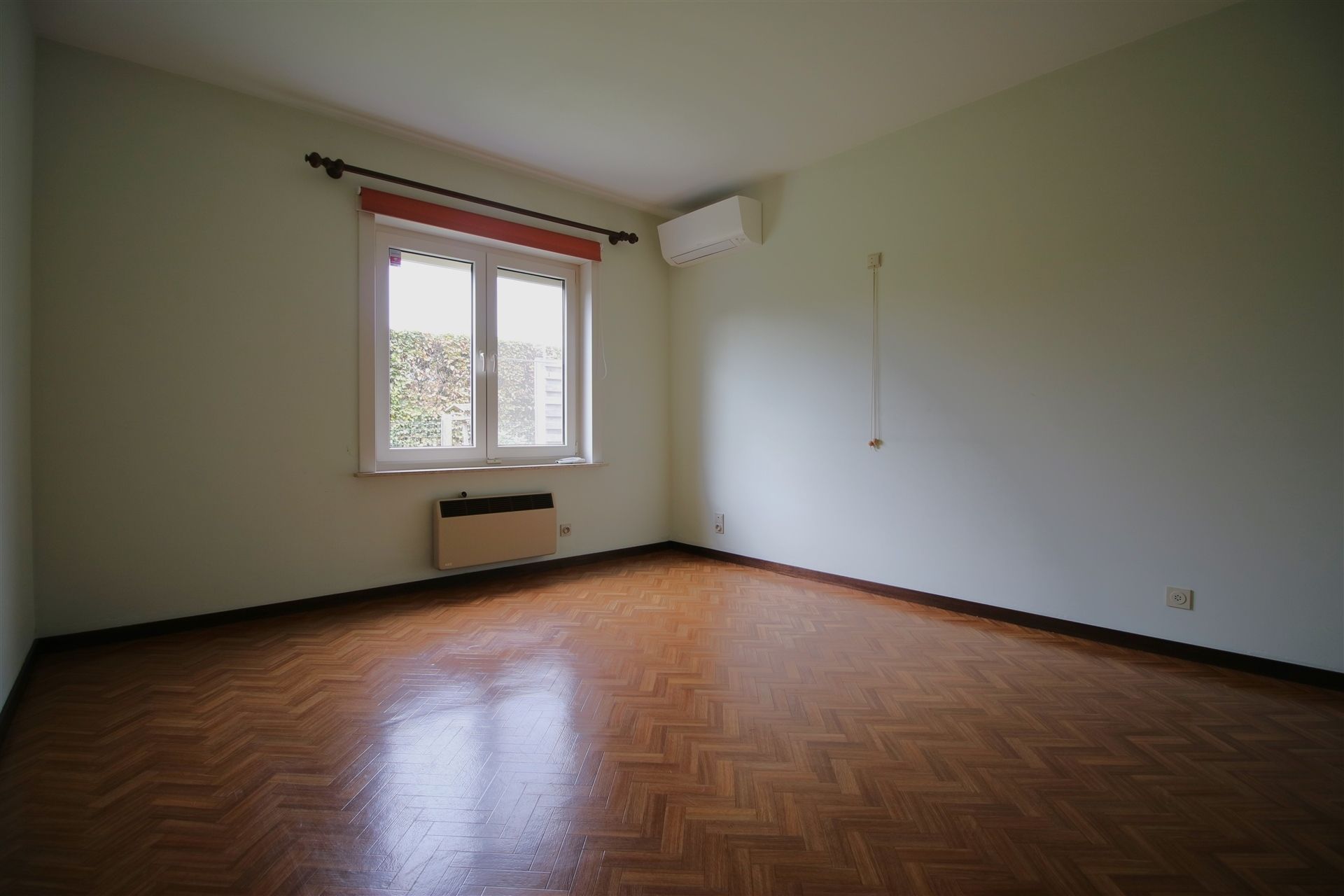 Energiezuinige bungalow op toplocatie foto 7