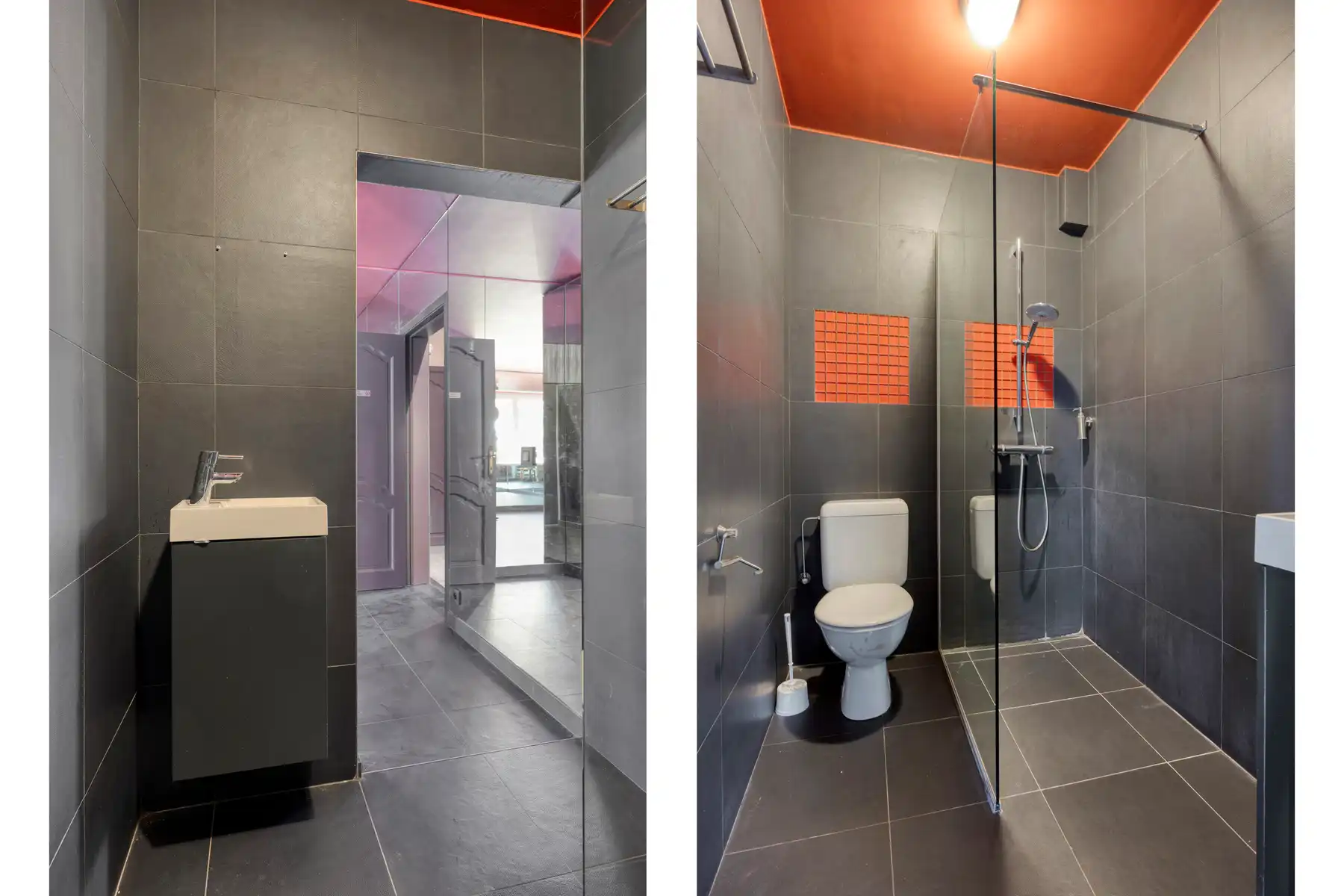 HANDELSPAND MET WOONST – TOPLIGGING LANGS DE N9! foto 22