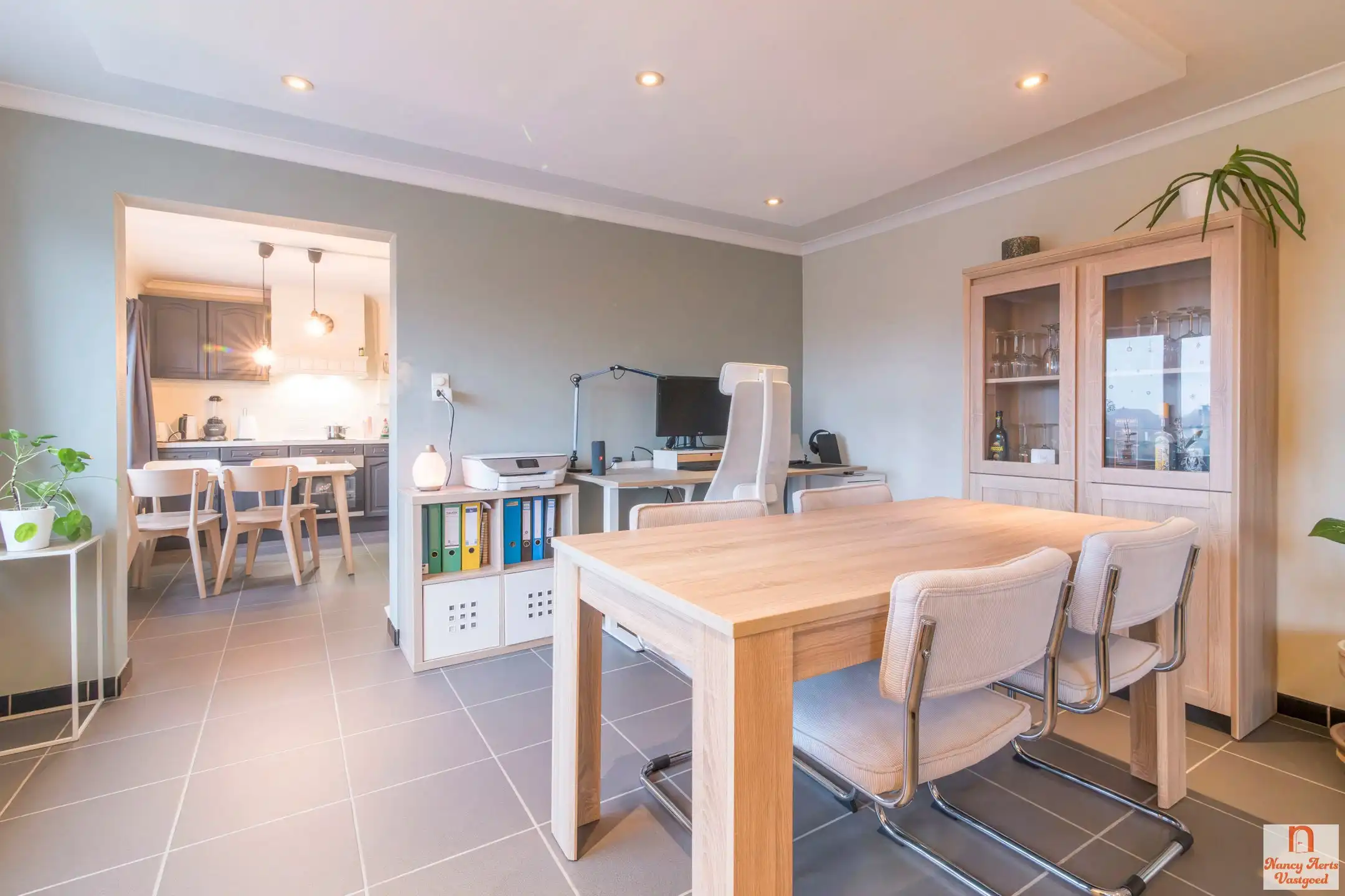 Kwalitatieve vastgoedinvestering met huurdersgarantie foto 4