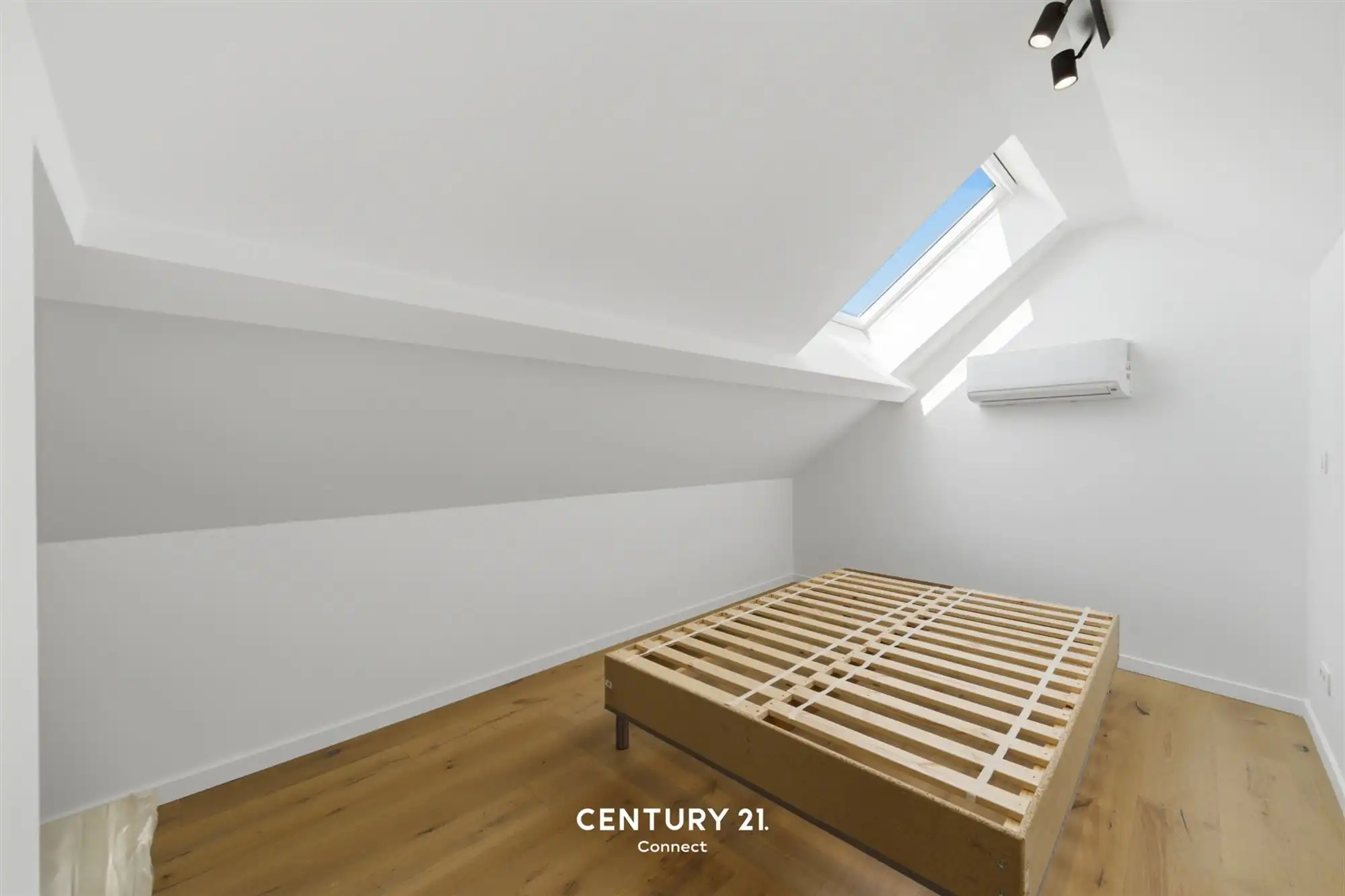 Prachtig energetische renovatie - Investeringsopportuniteit foto 16