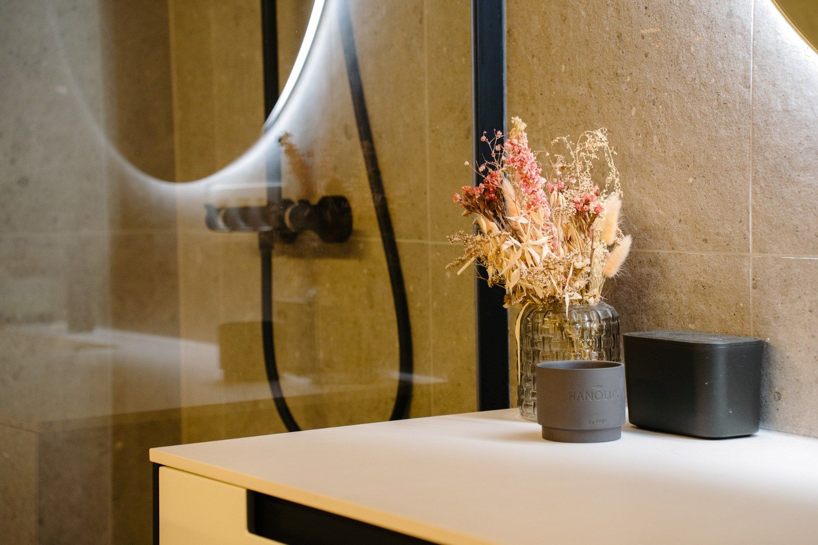 HIGH END 3 SLPK APP - TERRAS - ZICHT OP GOLF foto 27