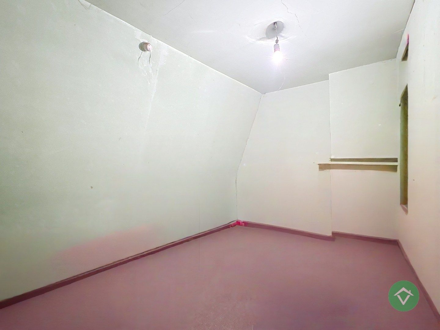 Woning met 4 slaapkamers en garage te Gistel  foto 11