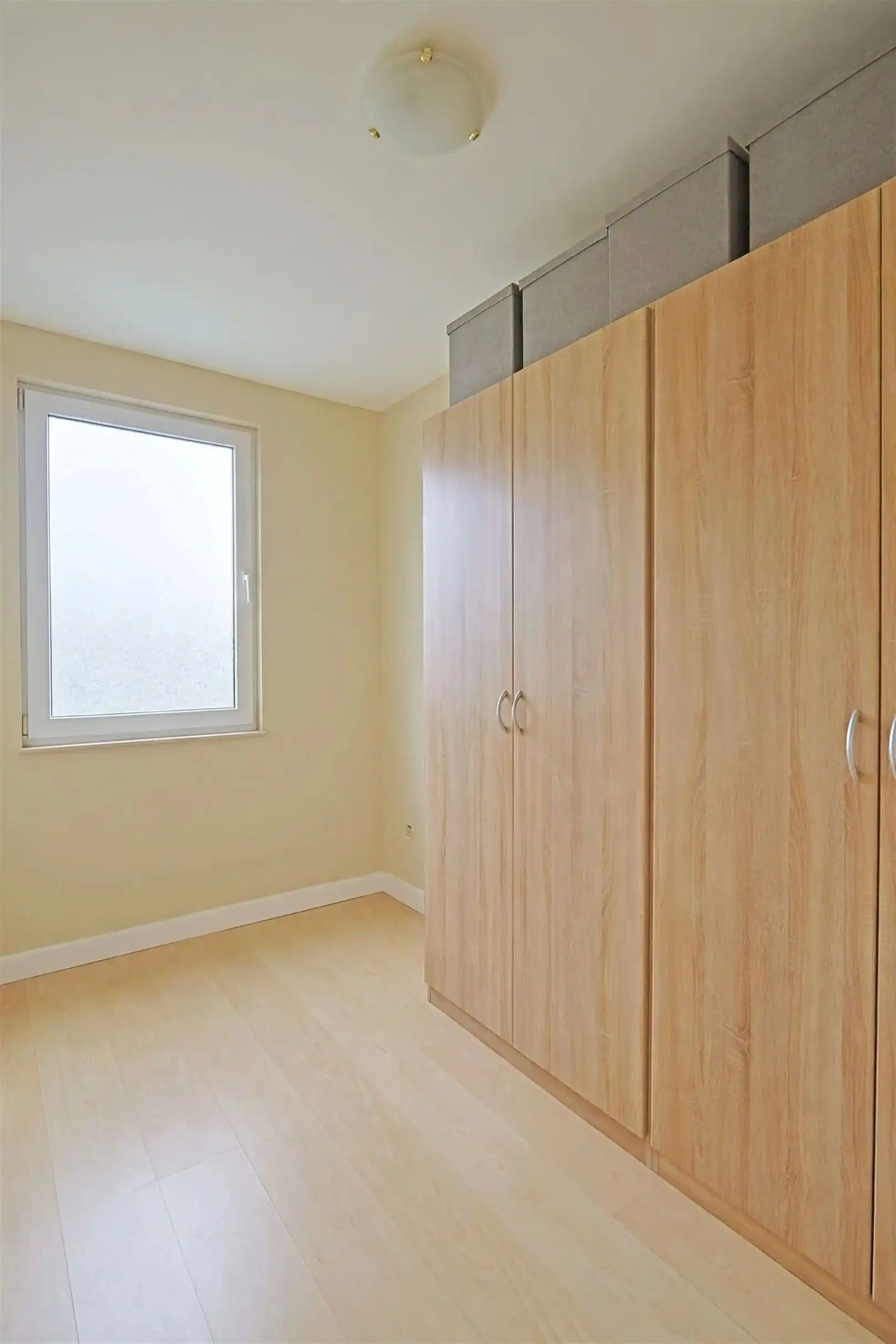 Tijdloos en instapklaar bemeubeld appartement op een uitstekende locatie  foto 9