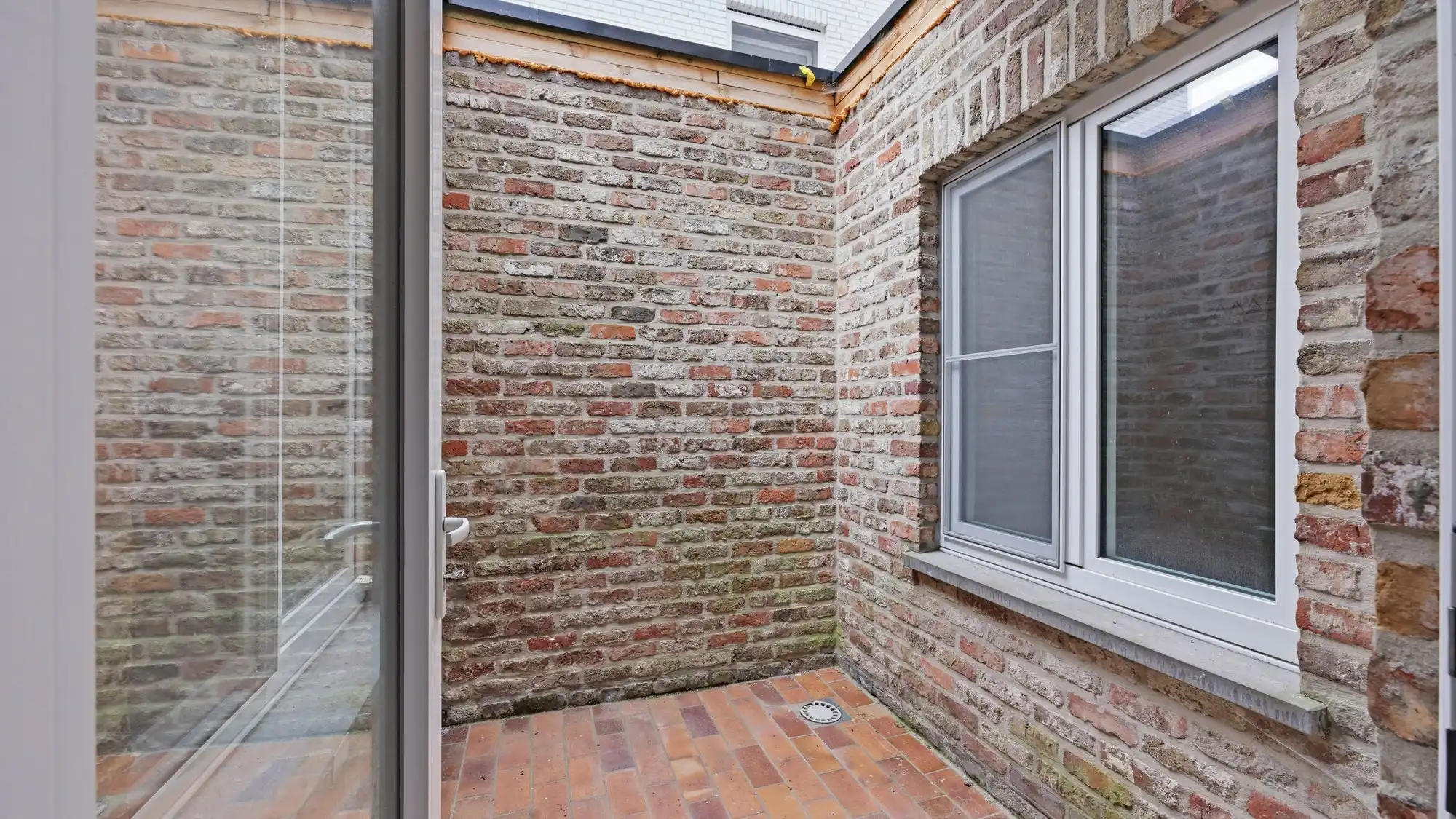 Mooi appartement op een goede locatie te Blankenberge foto 9