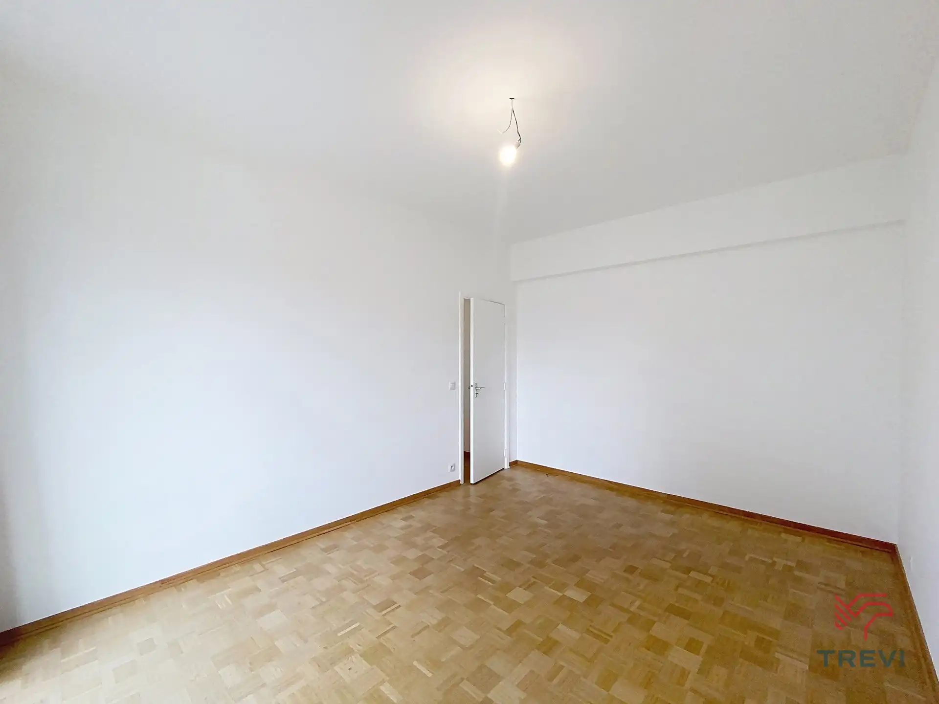  Prachtig appartement met 3 slaapkamers! foto 18