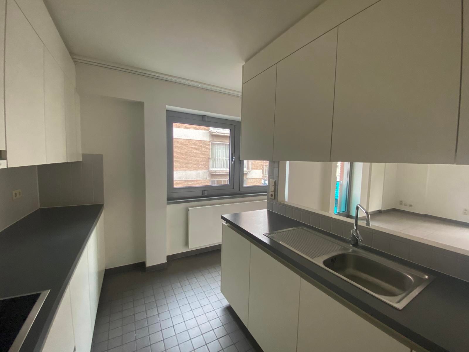 Wonen in centrum Leuven! foto 4