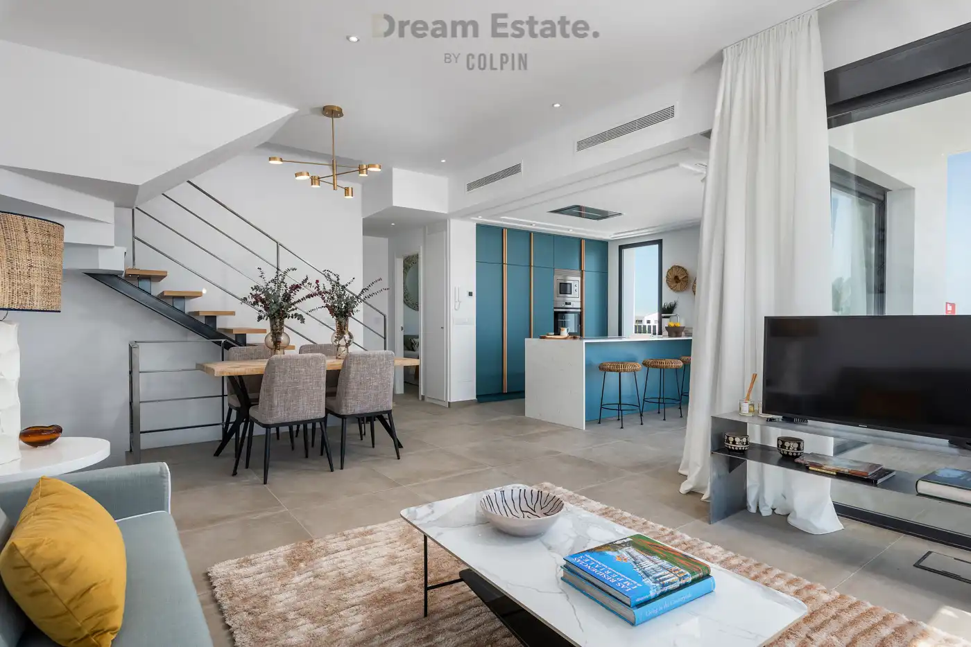 Laatste woningen in Dolores foto 7