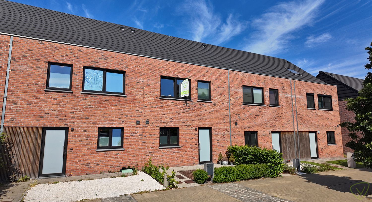 ()=>{if(producerUpdateValueVersion(node),producerAccessed(node),node.value===ERRORED)throw node.error;return node.value} Calvariebergstraat 5 - 9900 Eeklo
