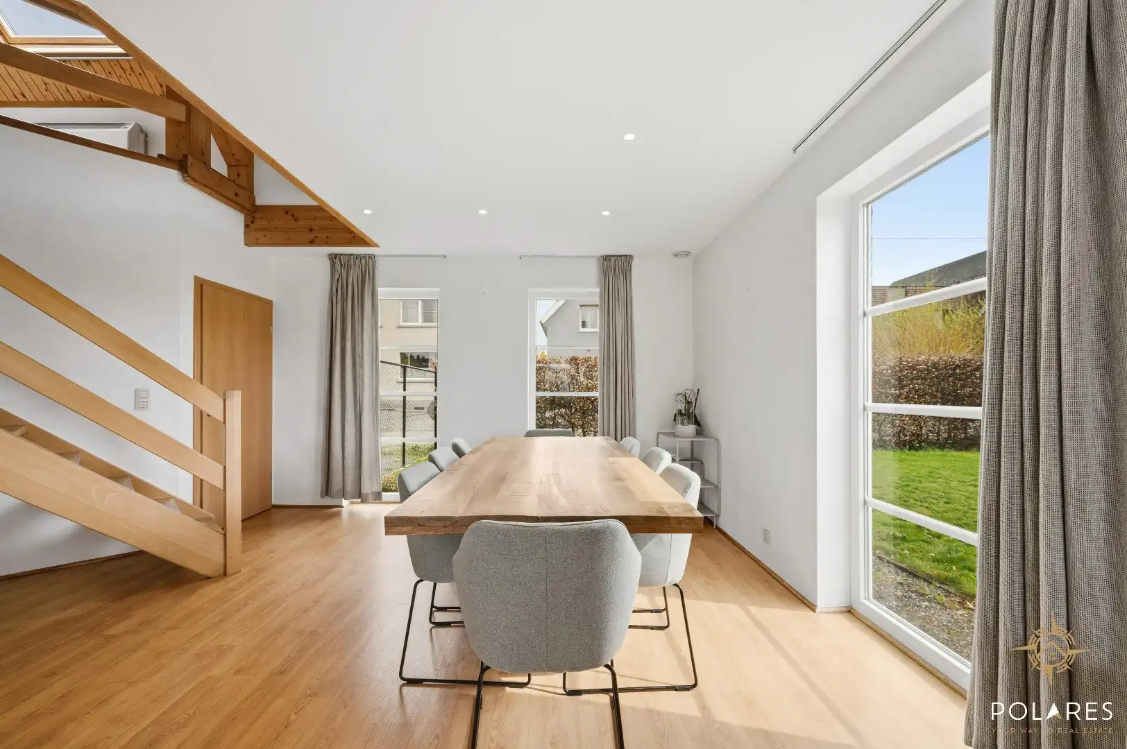 Huis te koop Tenrodestraat 14 - - 3090 Overijse