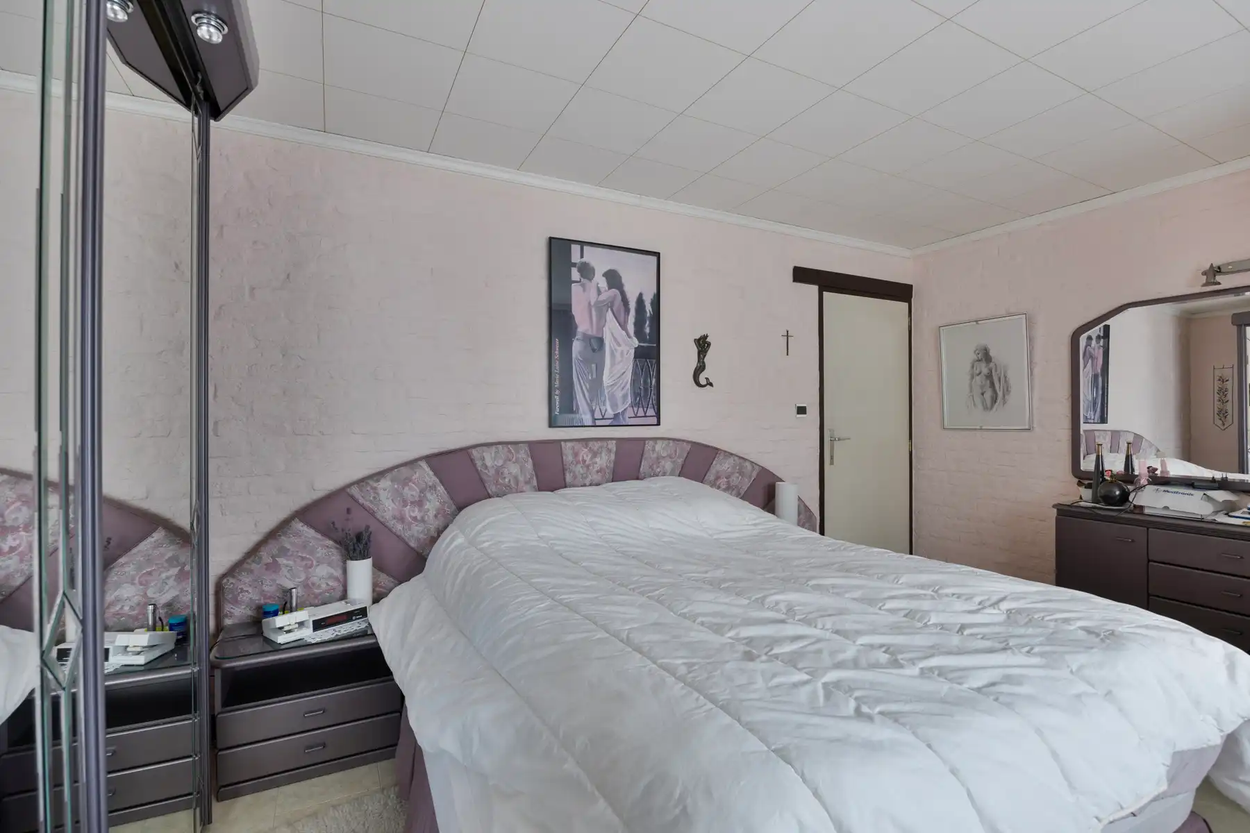 Karaktervolle woning met 4 slaapkamers foto 25