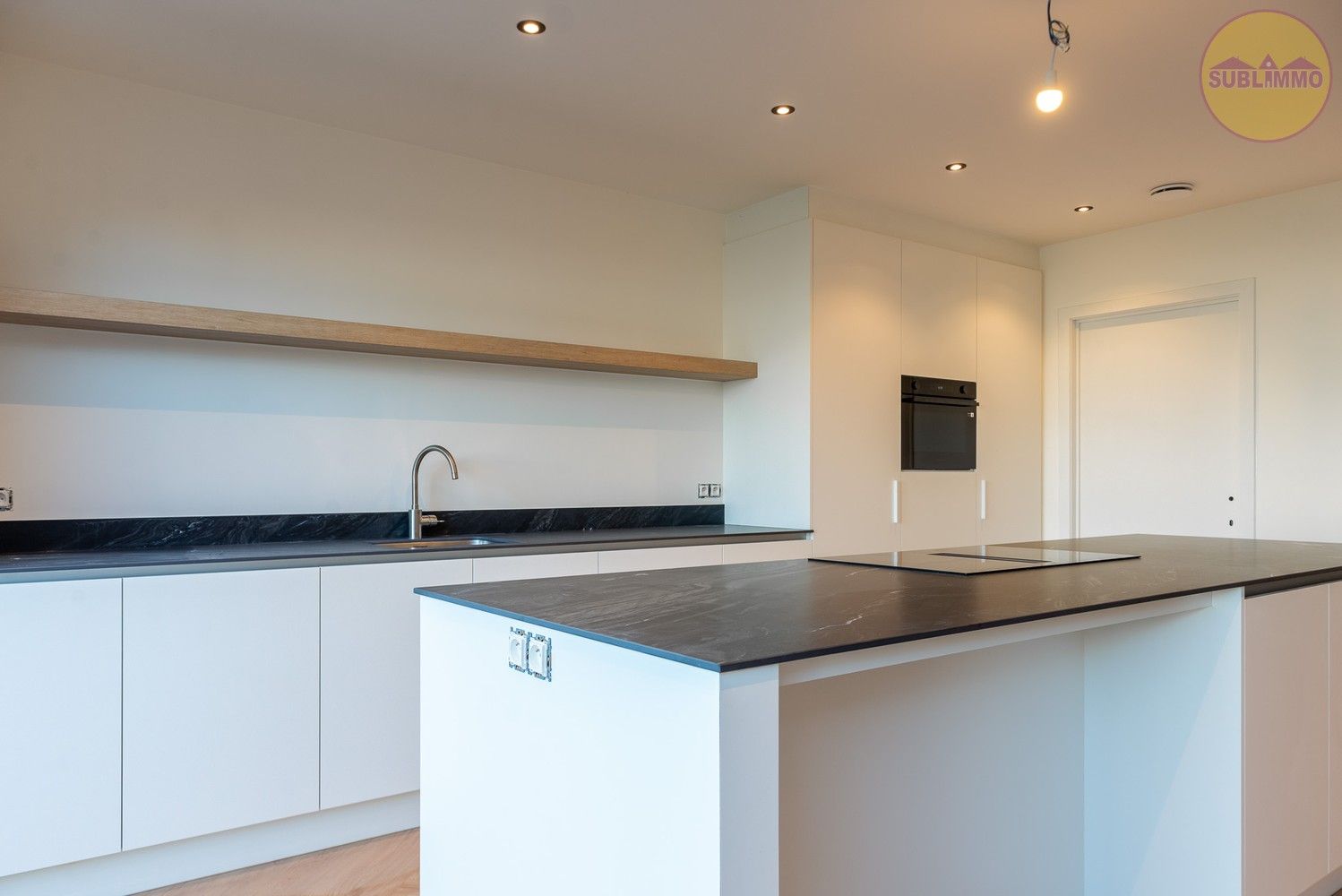 Prachtige energiezuinige woning met 3 slaapkamers in Meerhout foto 5