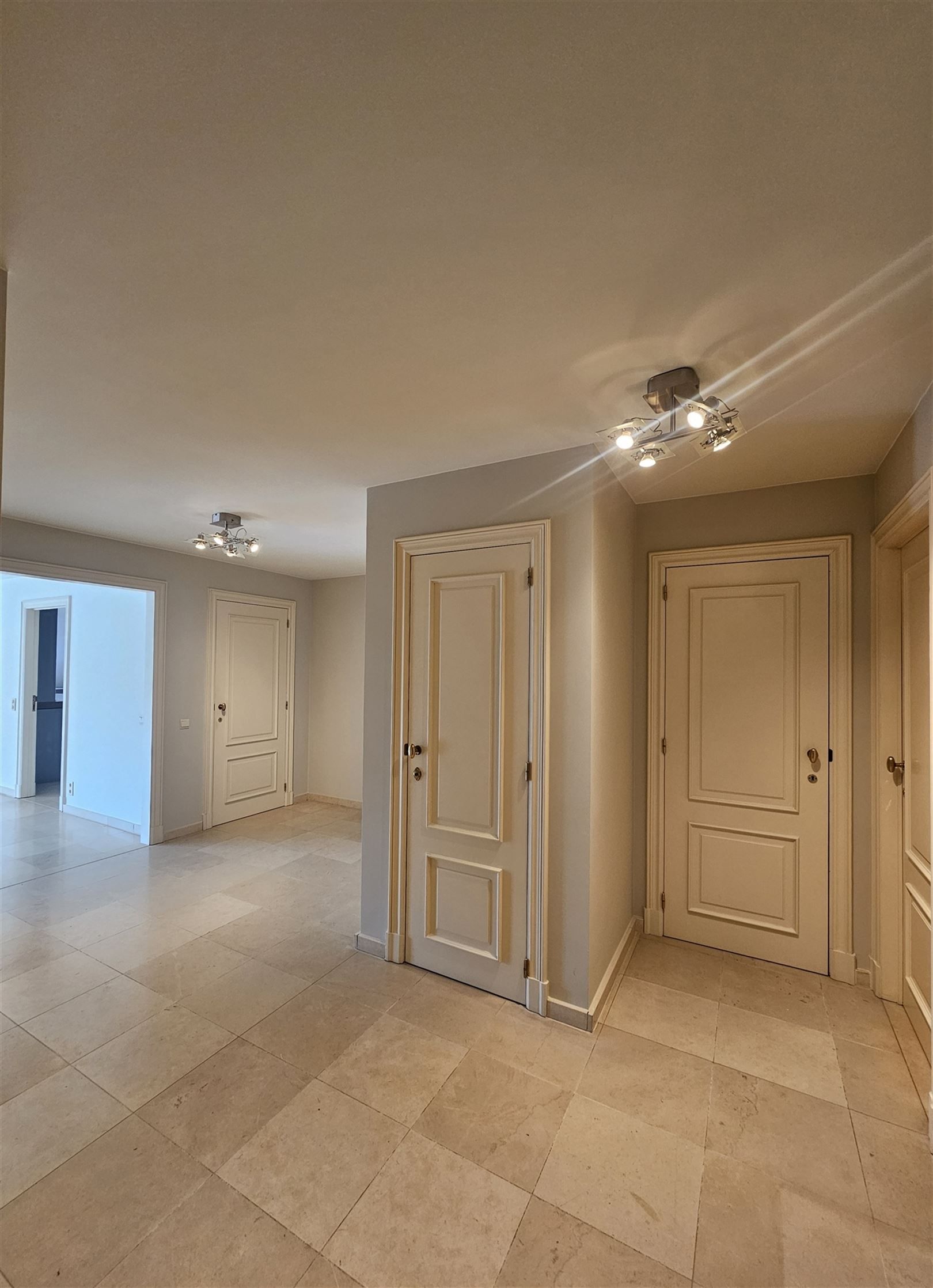 Villa appartement in domein "de List". foto 4