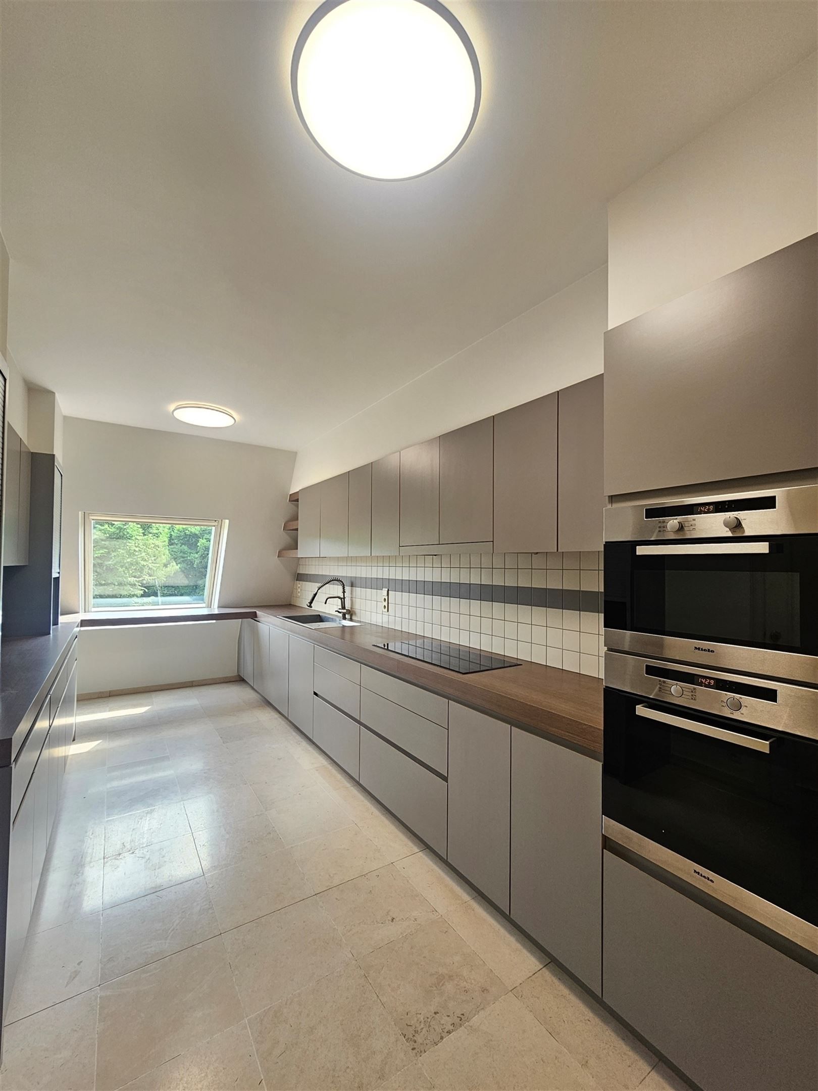 Villa appartement in domein "de List". foto 4