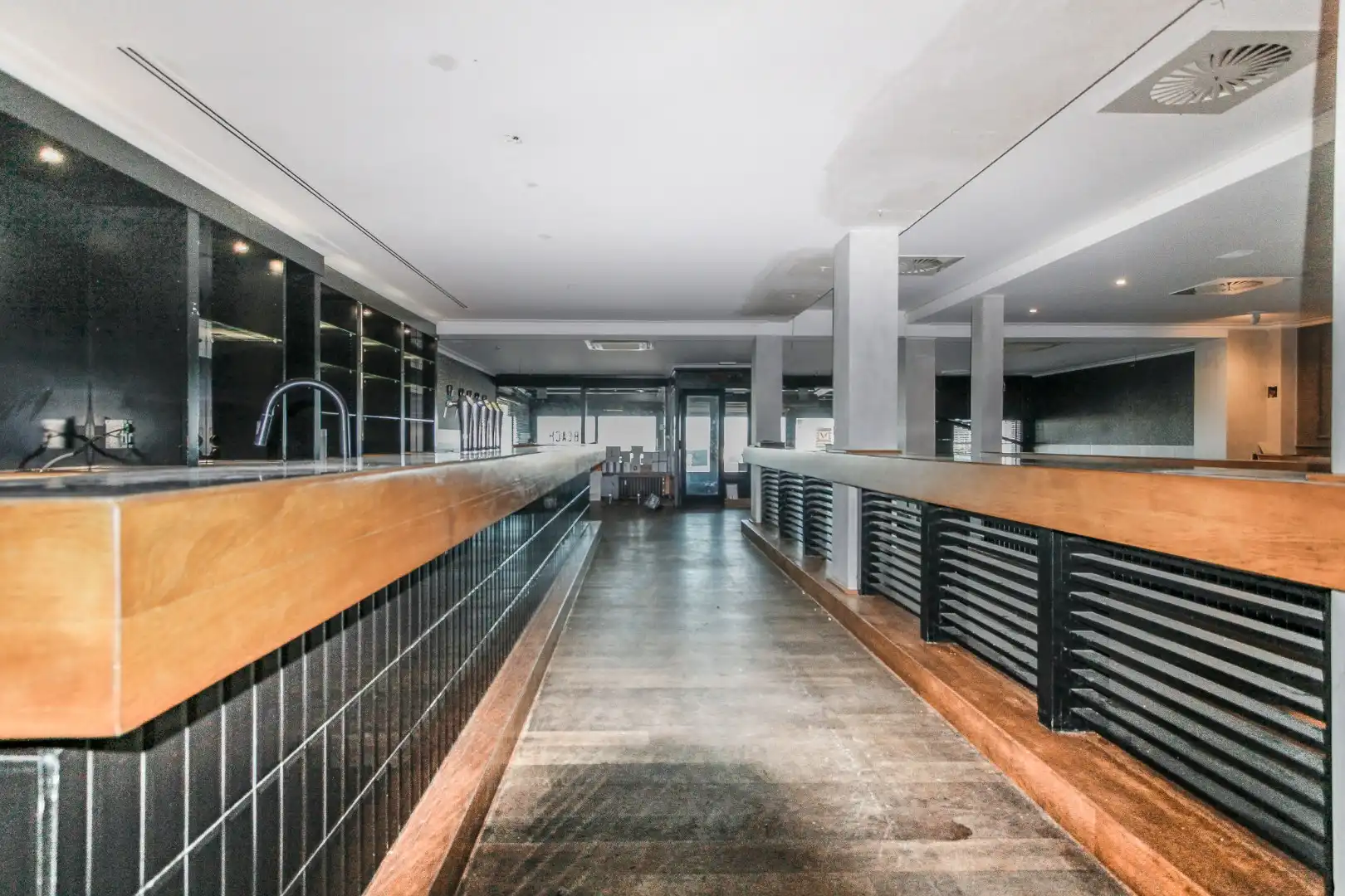 Zeedijk Albertstrand 552 te huur Rubensplein foto 6