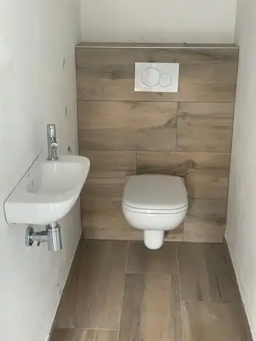 Appartement te huur foto 6