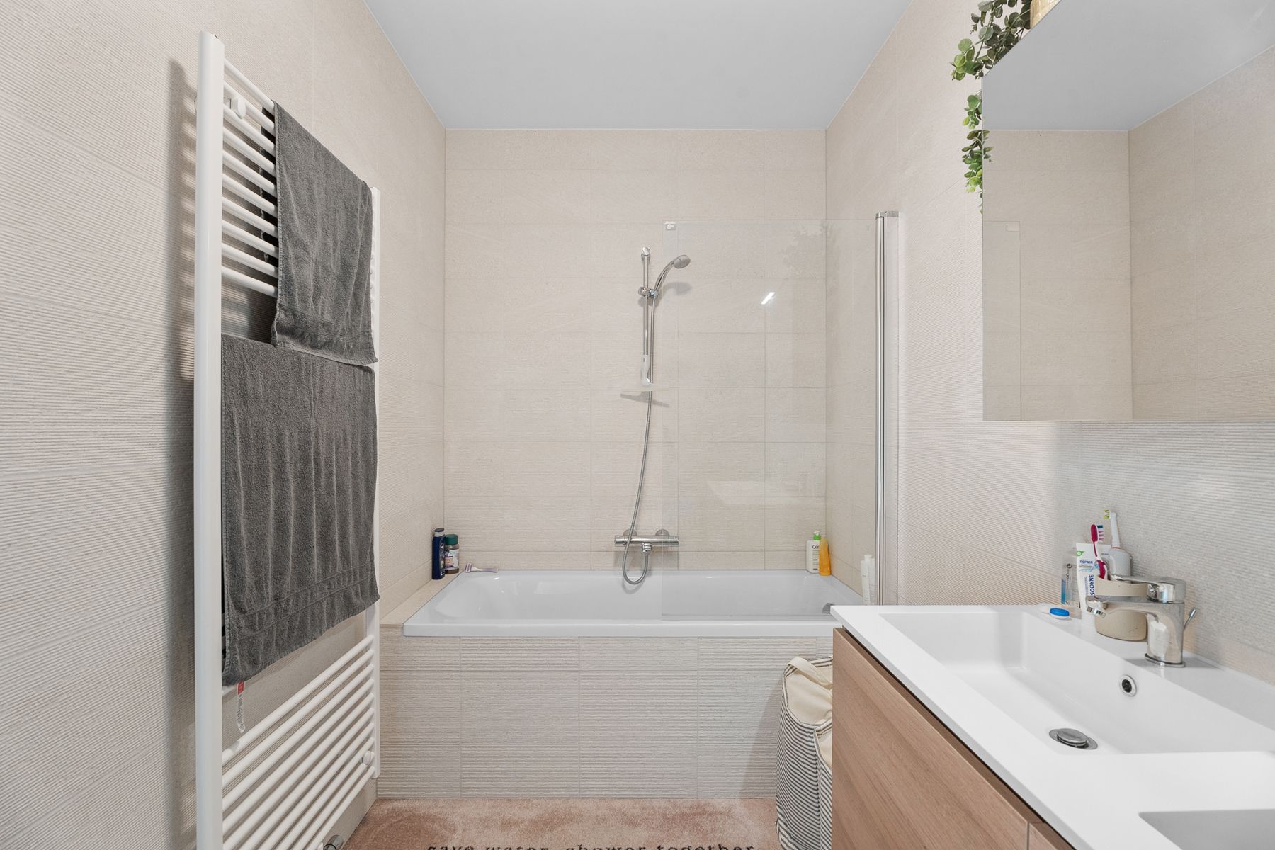 Stijlvol wonen in hartje Mechelen foto 13