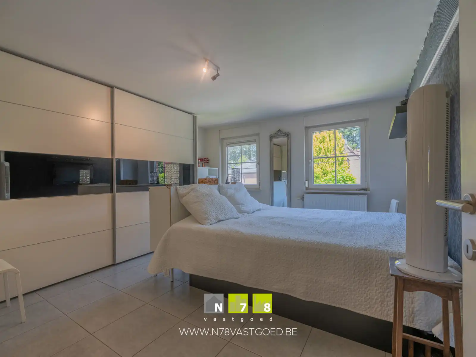 Huis te koop foto 14