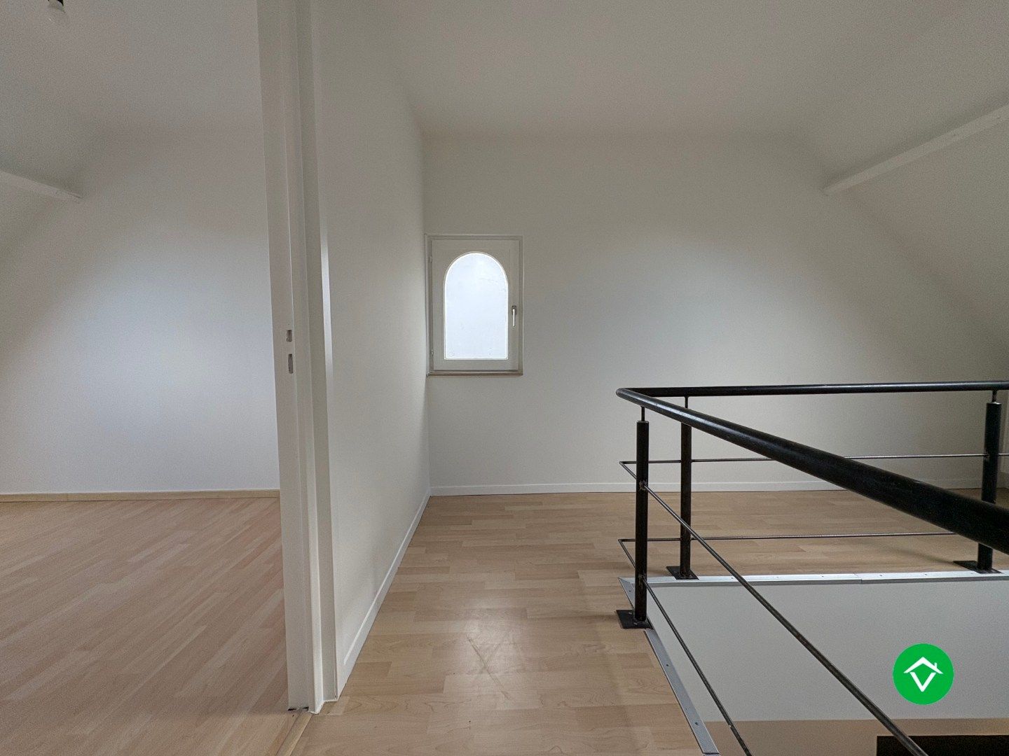 Te koop: gerenoveerde, lichtrijke woning met 3 slaapkamers en tuin te Middelkerke foto 35