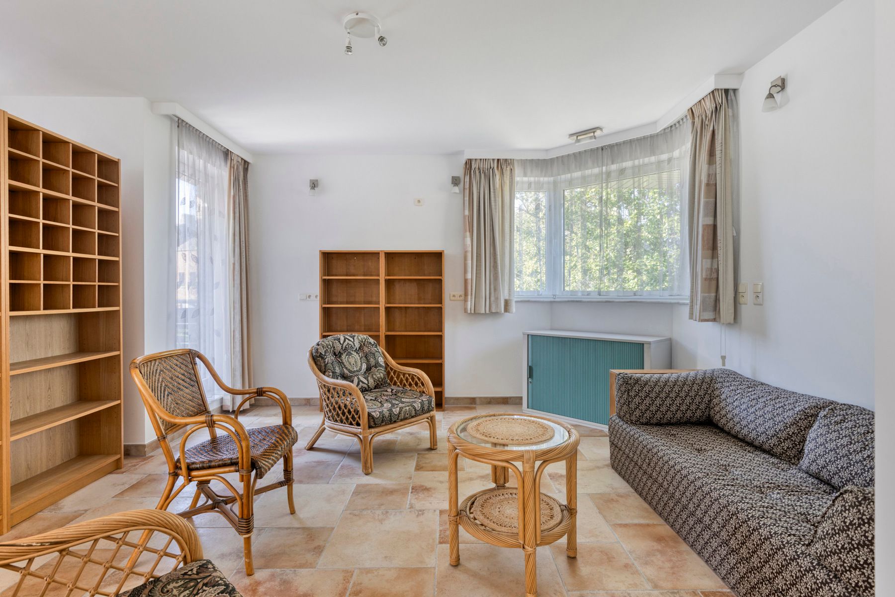 Villa te koop foto 21