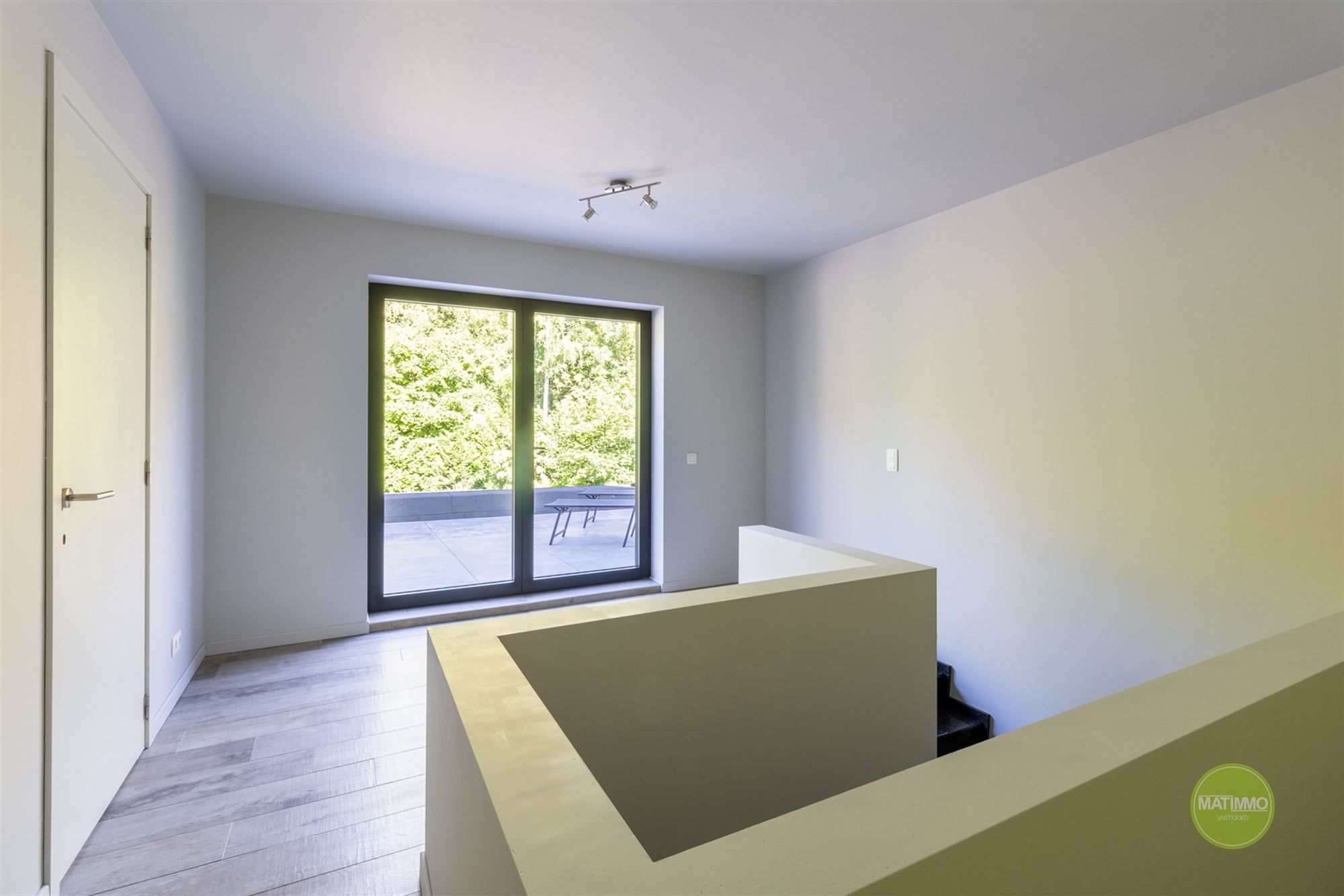 Unieke energiezuinige villa met prachtig zicht in Mol-Wezel foto 25