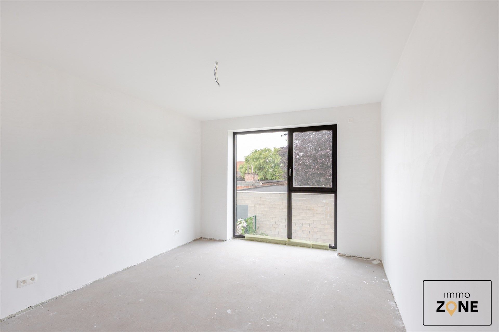 Nieuwbouwwoning in rustig binnengebied foto 7