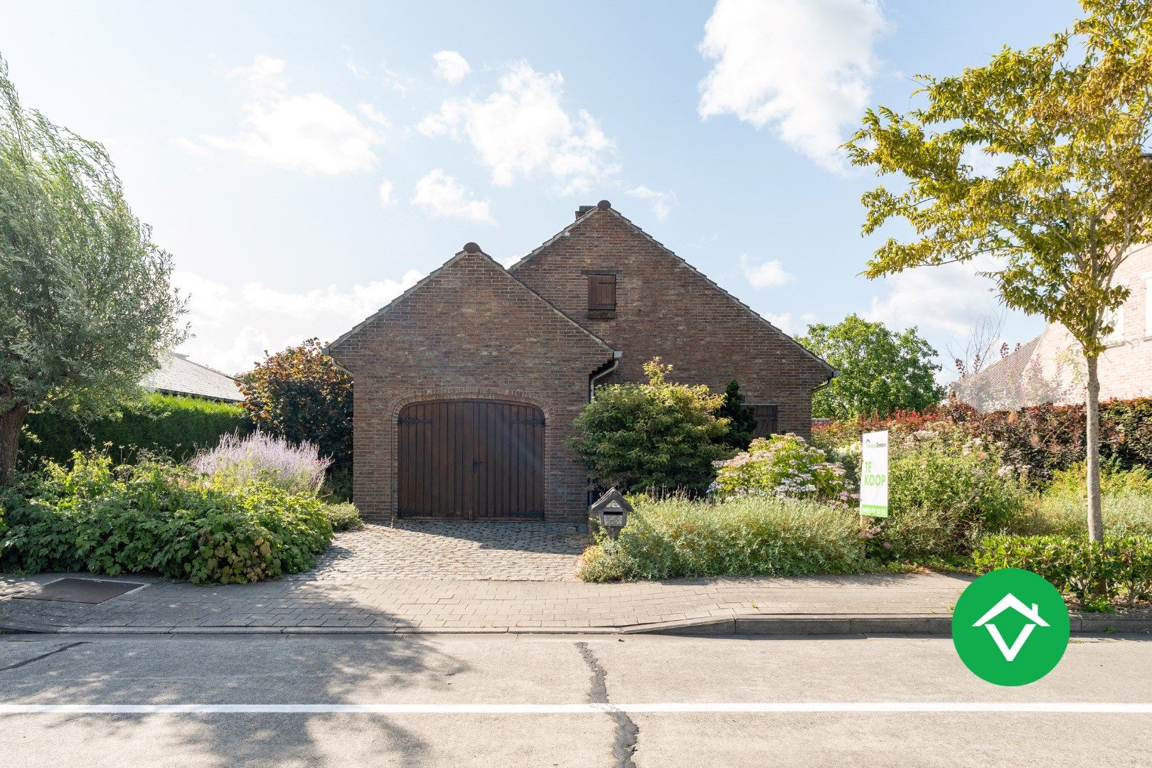 ()=>{if(producerUpdateValueVersion(node),producerAccessed(node),node.value===ERRORED)throw node.error;return node.value} Pastorijweg 53 - - 8560 Gullegem