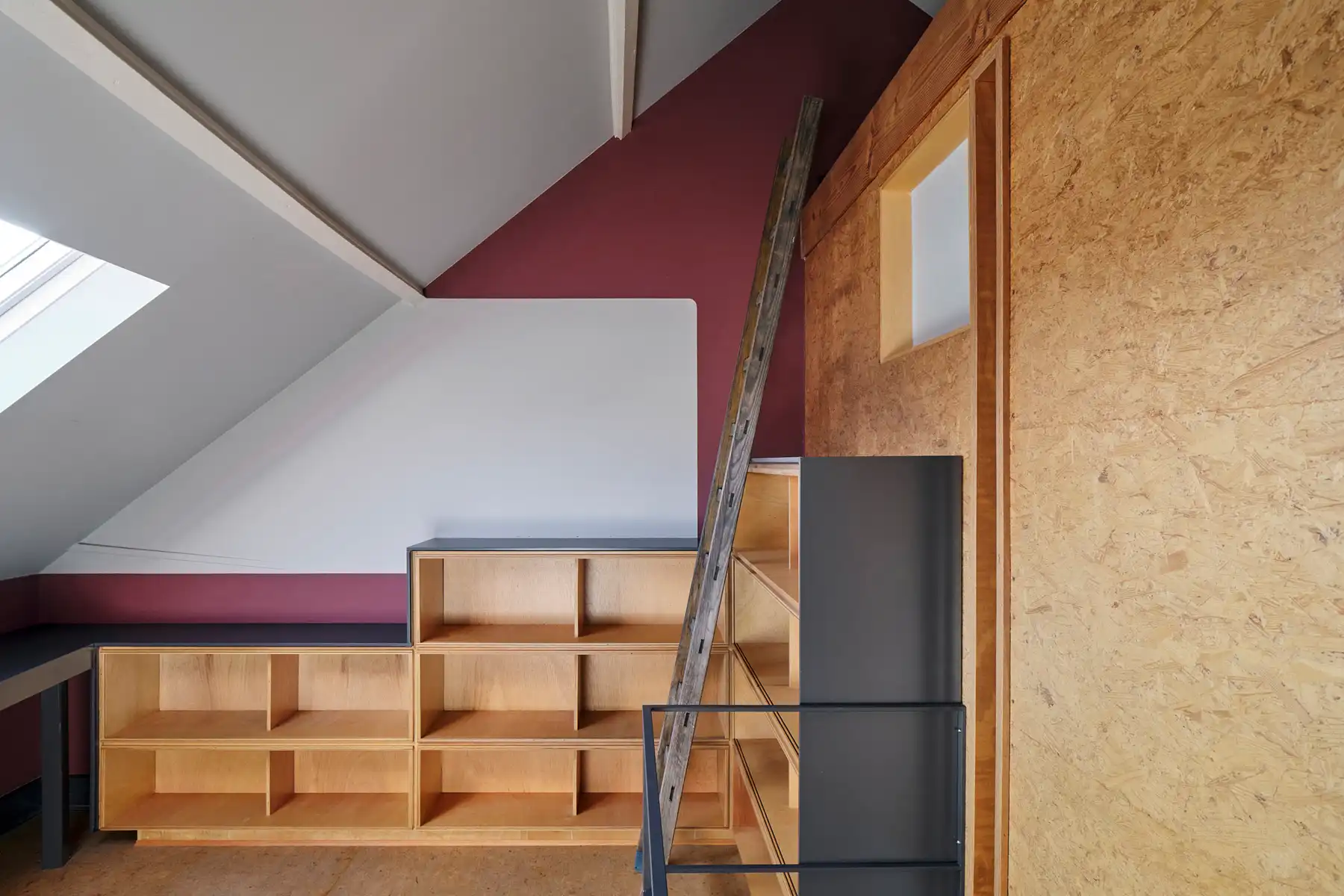 Huis te huur foto 20