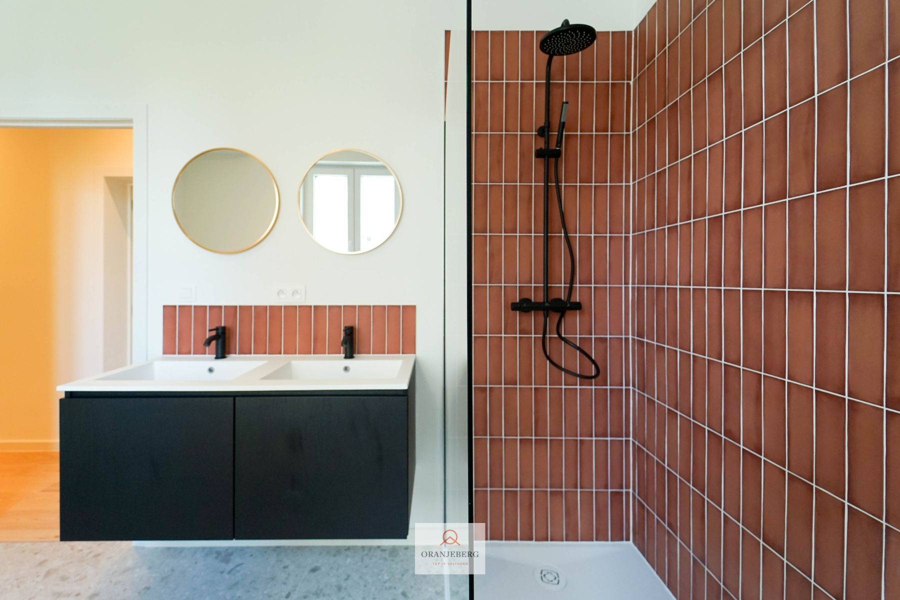 Gerenoveerd duplex-appartement op fantastische locatie! foto 19