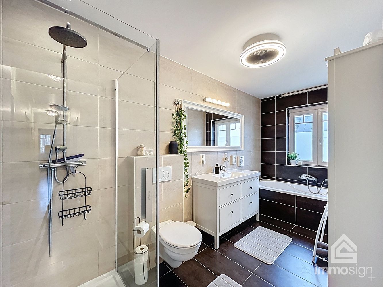 Charmante pastorijwonig in het landelijke Kaulille! foto 25