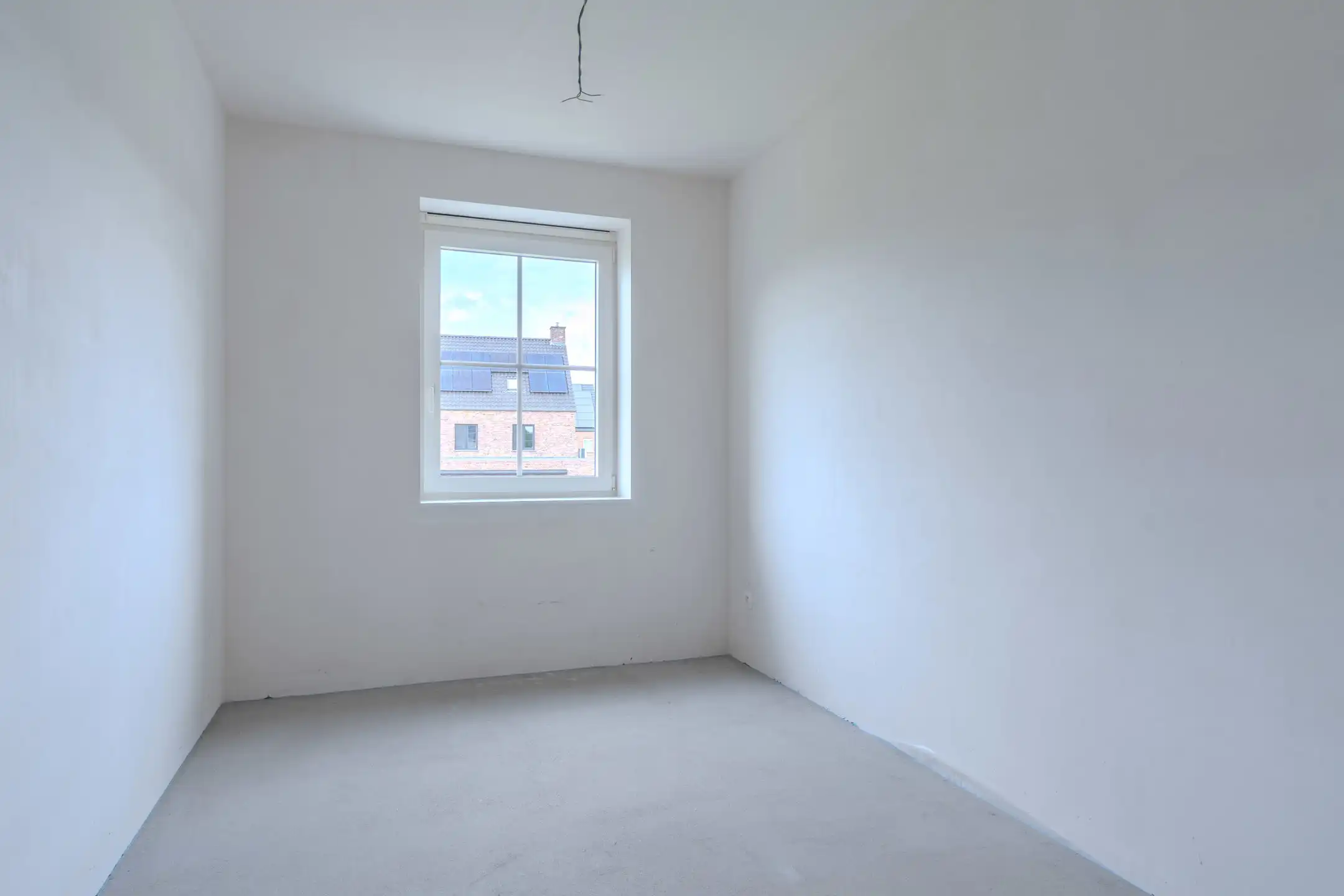 5  energiezuinige woningen (Epeil 10) op gunstige locatie  foto 16